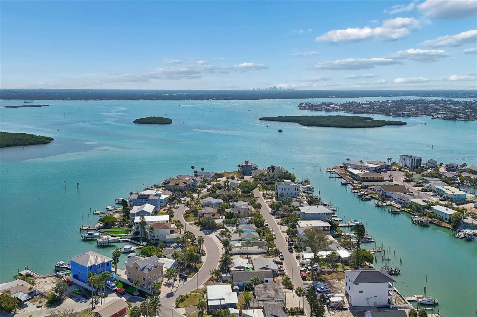 13098 Boca Ciega Ave Property Photo 12