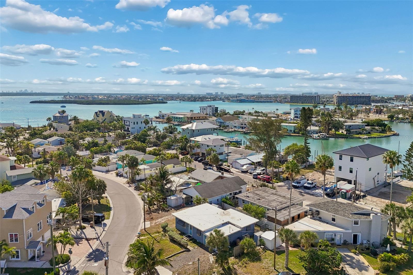 13098 Boca Ciega Ave Property Photo 15