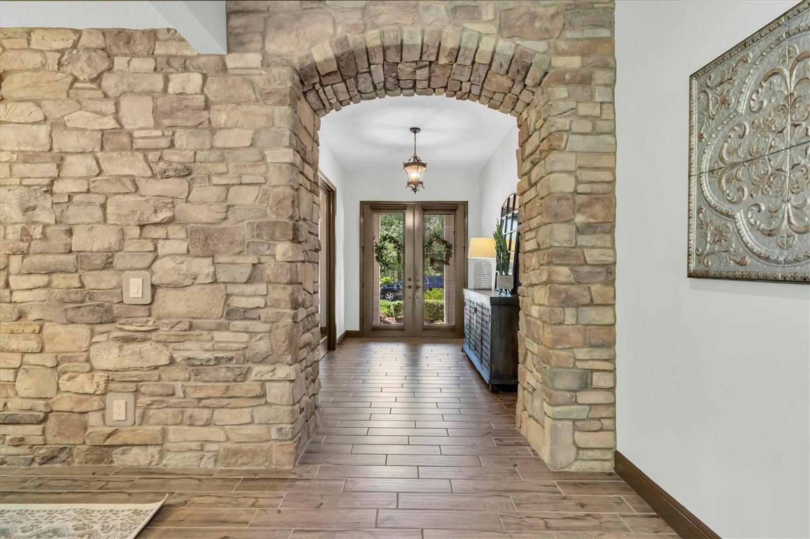 3100 Barbour Trl Property Photo 6