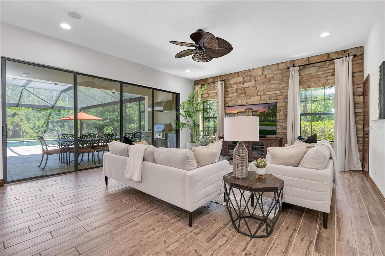 3100 Barbour Trl Property Photo 14
