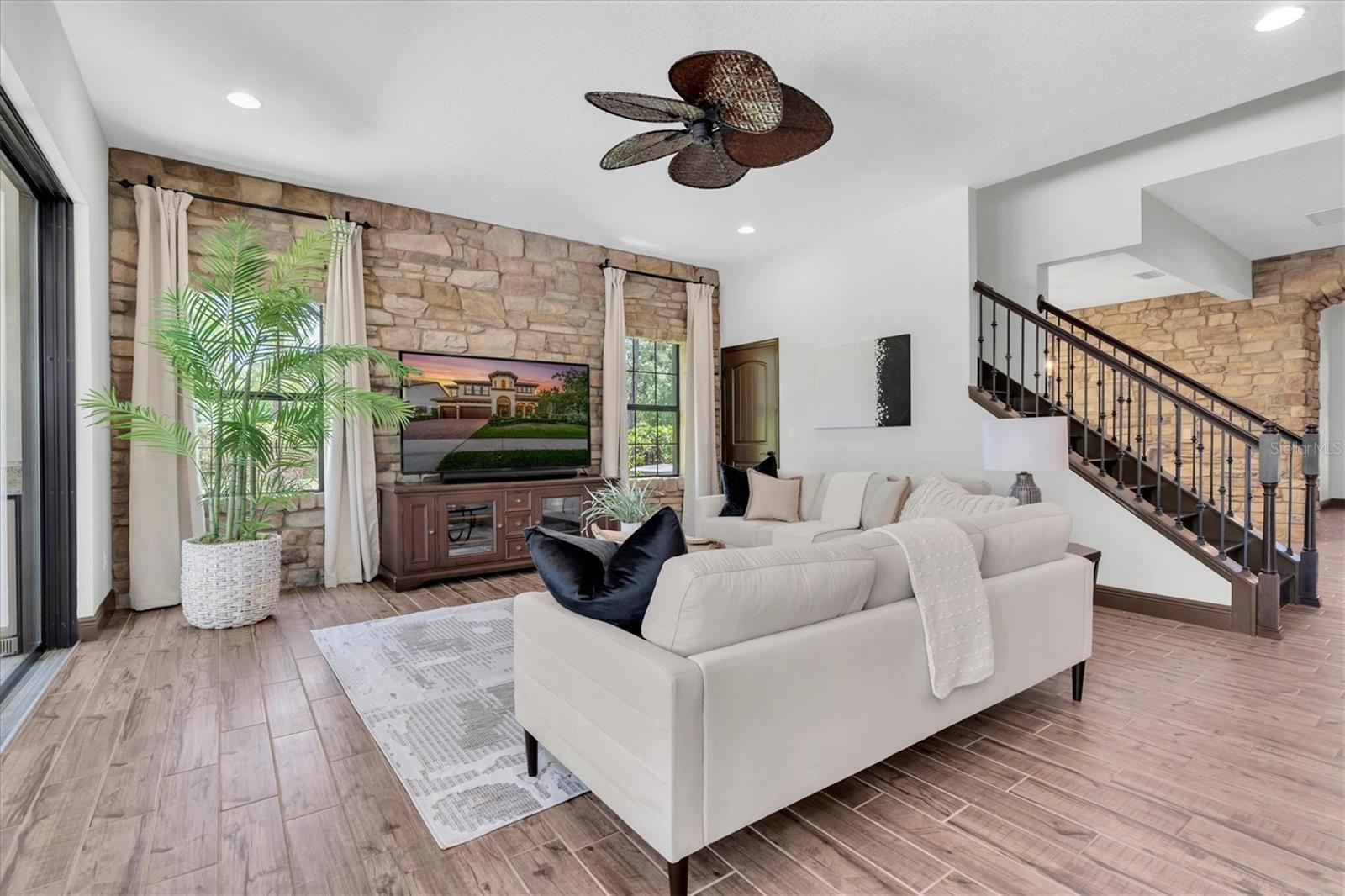 3100 Barbour Trl Property Photo 15