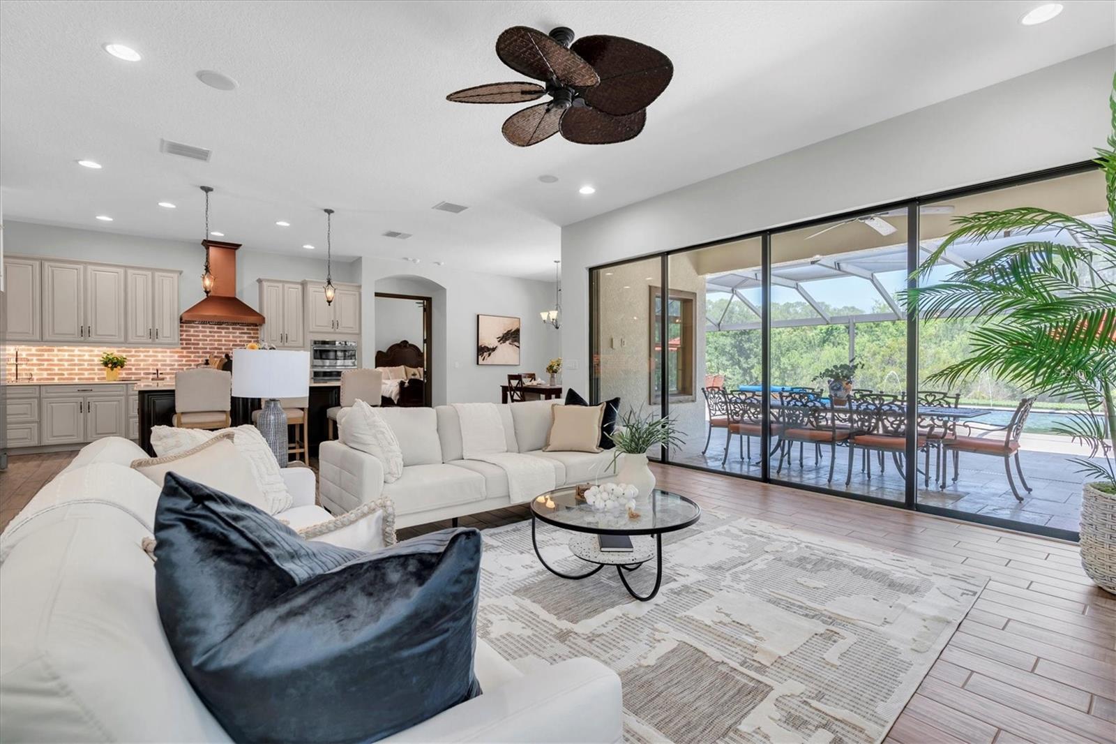 3100 Barbour Trl Property Photo 16