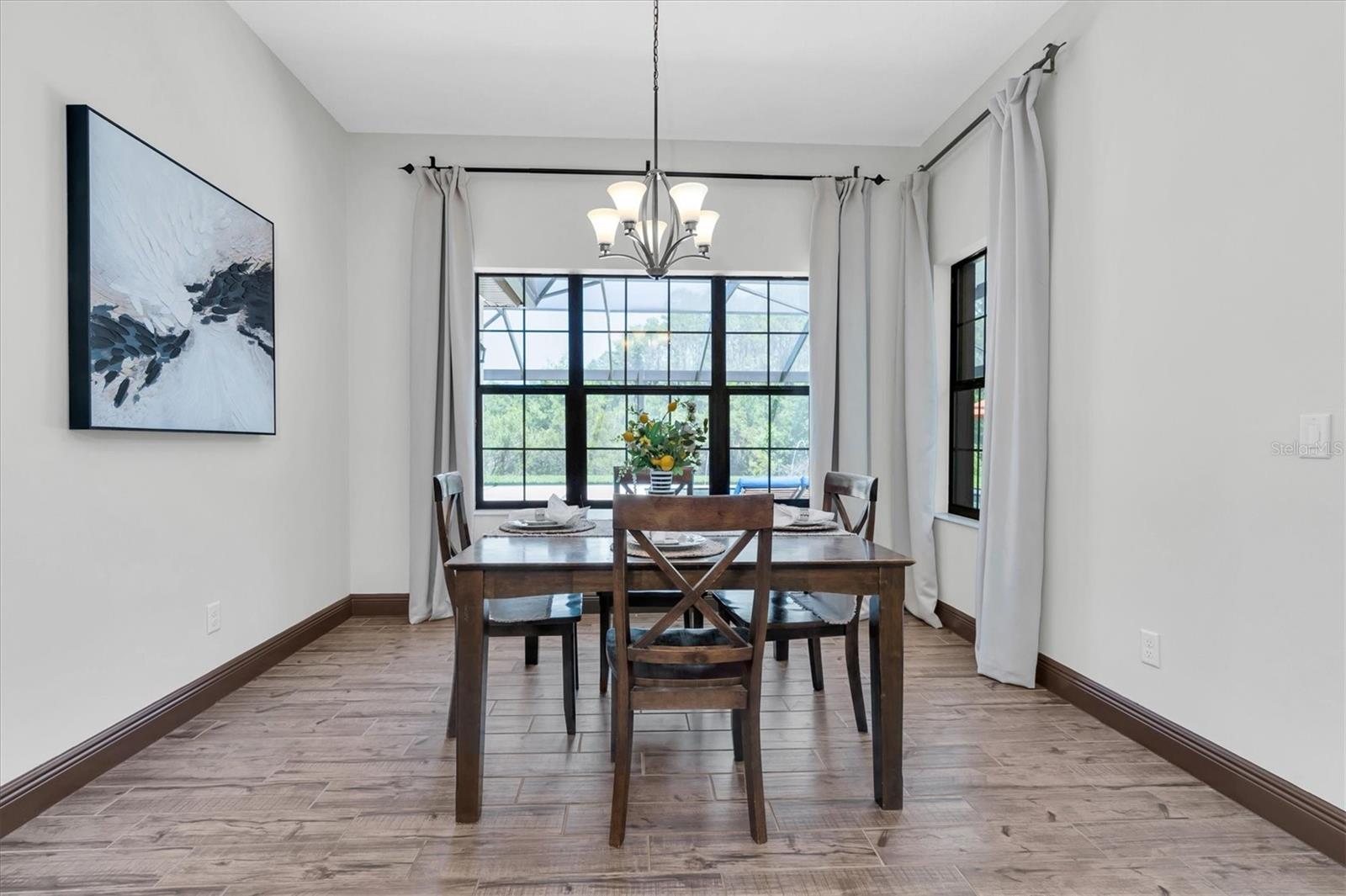 3100 Barbour Trl Property Photo 17