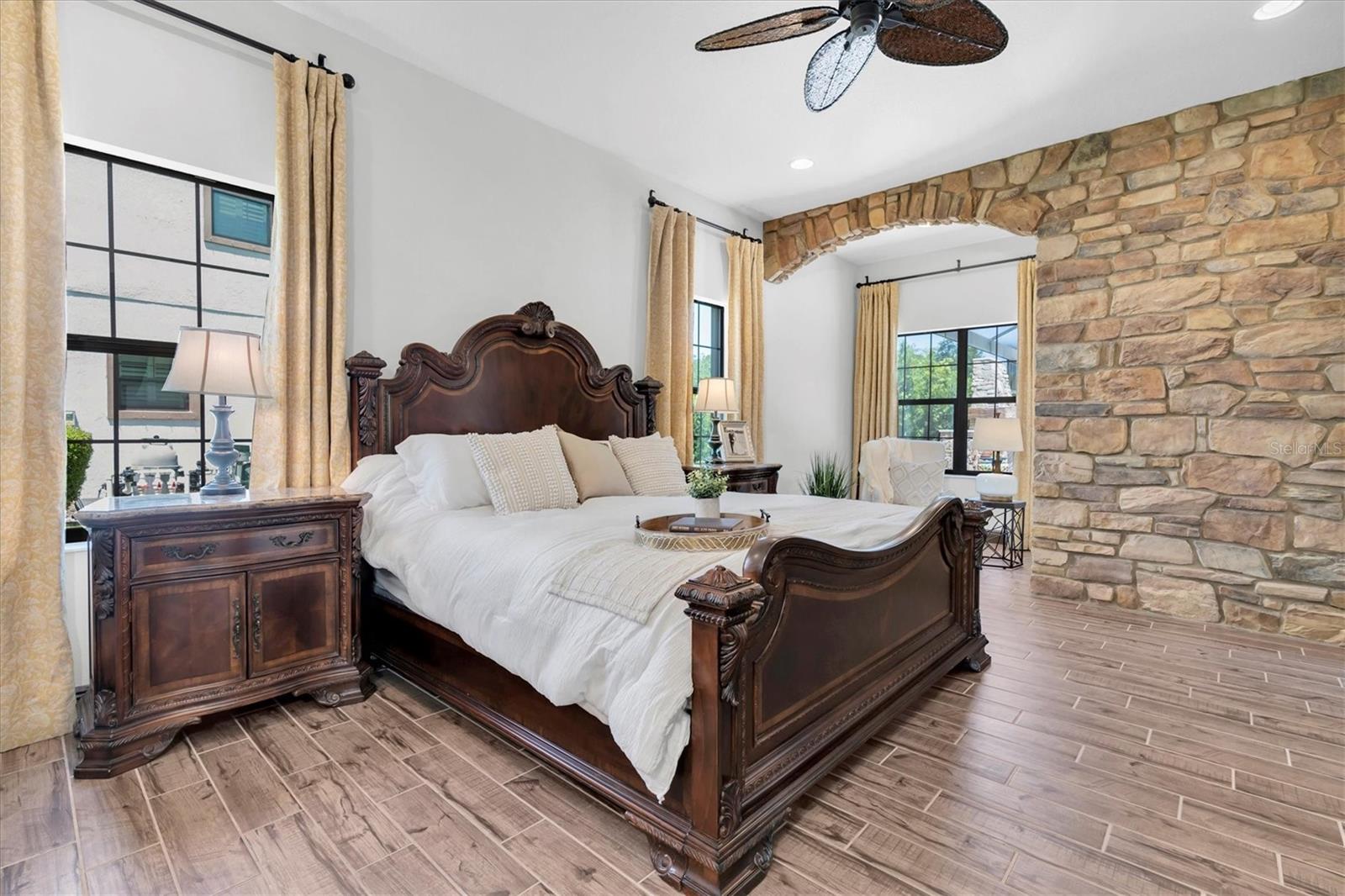 3100 Barbour Trl Property Photo 20