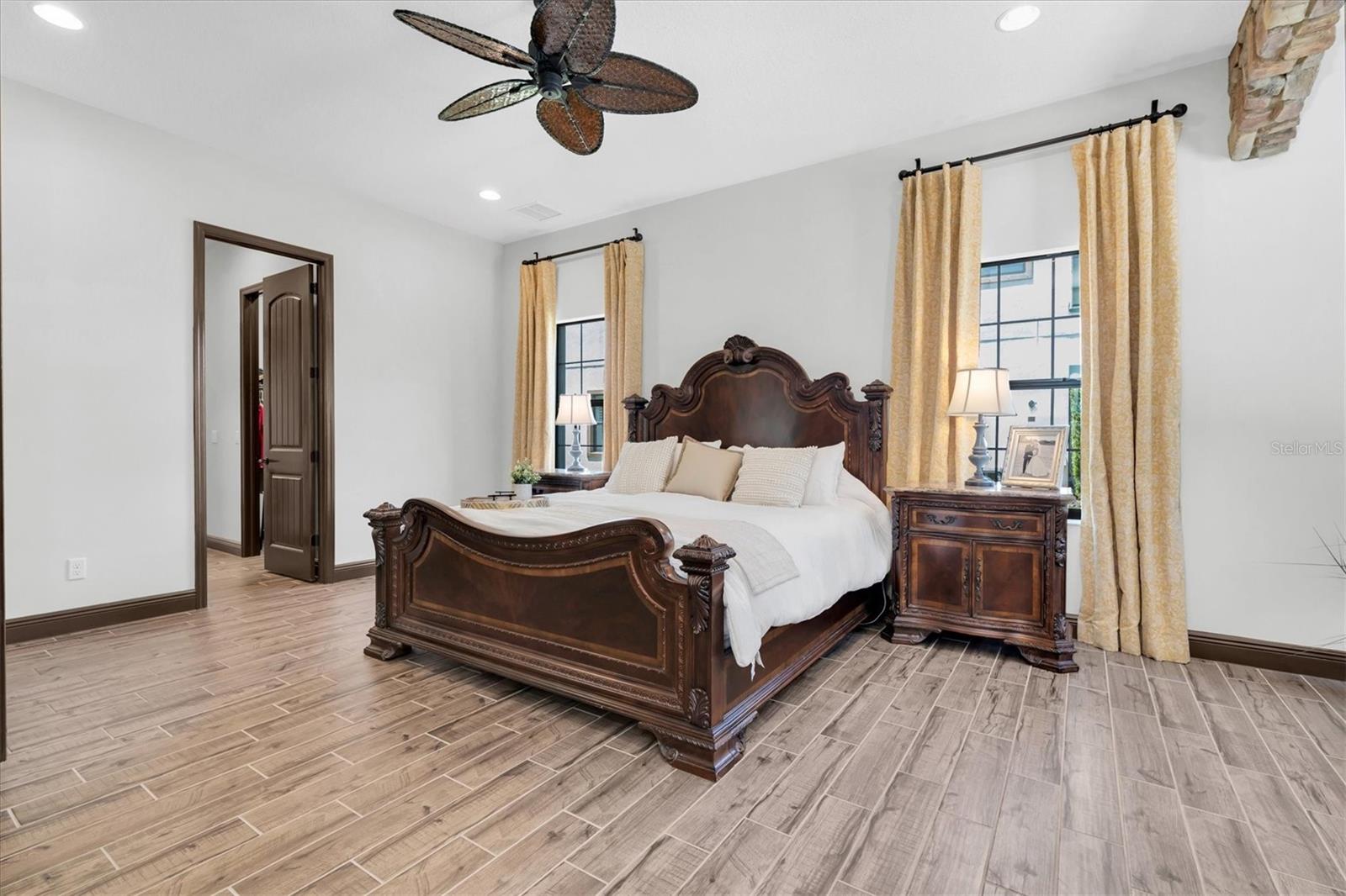 3100 Barbour Trl Property Photo 22