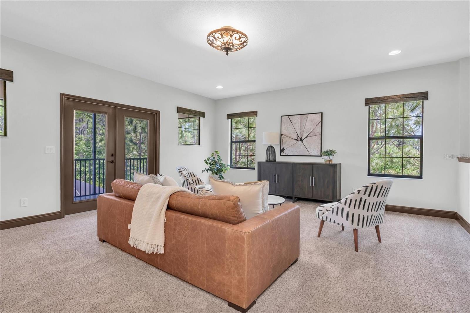 3100 Barbour Trl Property Photo 28