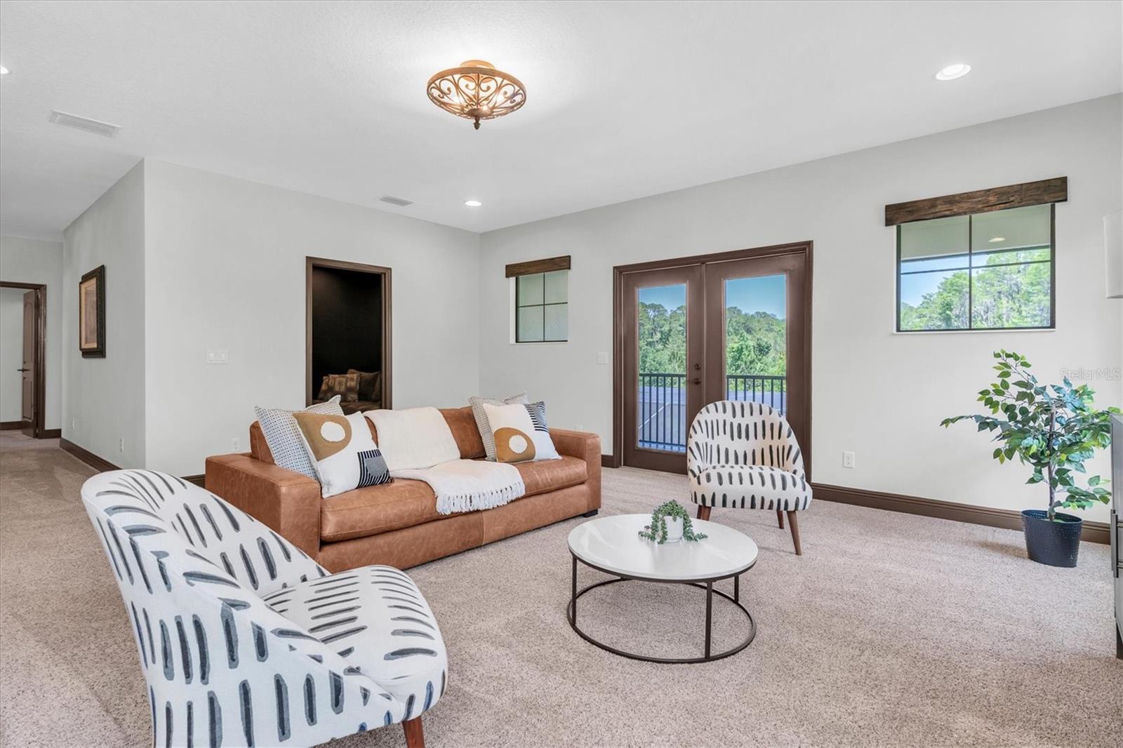 3100 Barbour Trl Property Photo 30