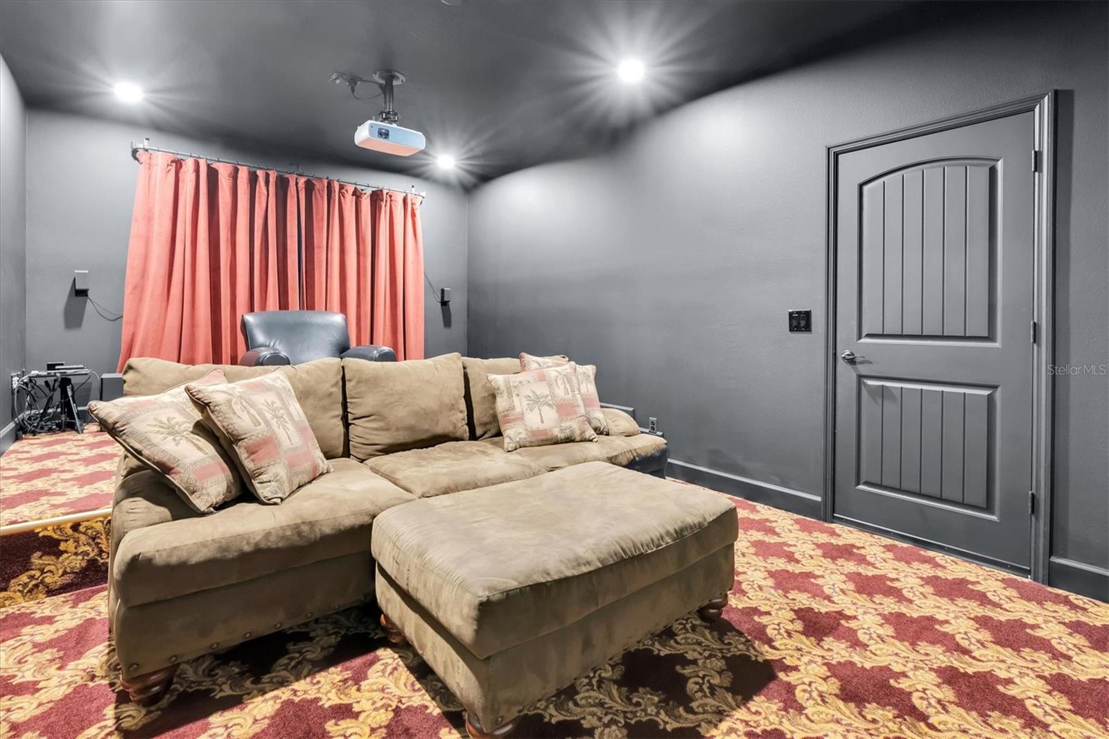 3100 Barbour Trl Property Photo 34