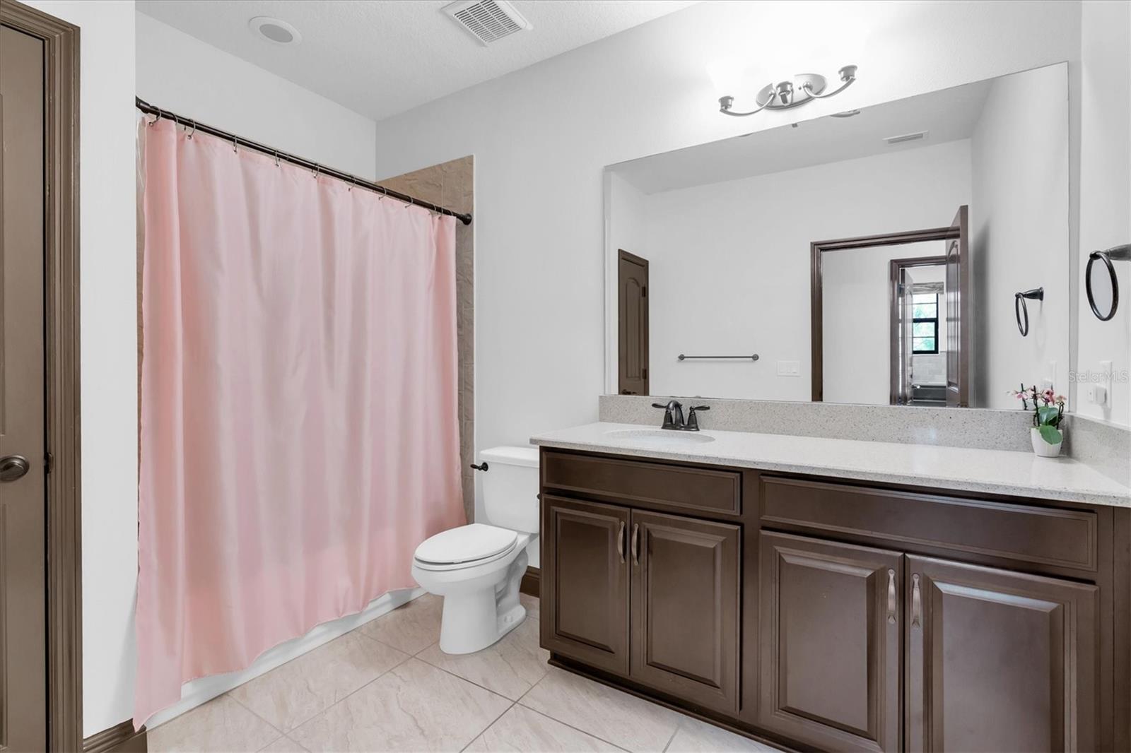 3100 Barbour Trl Property Photo 37