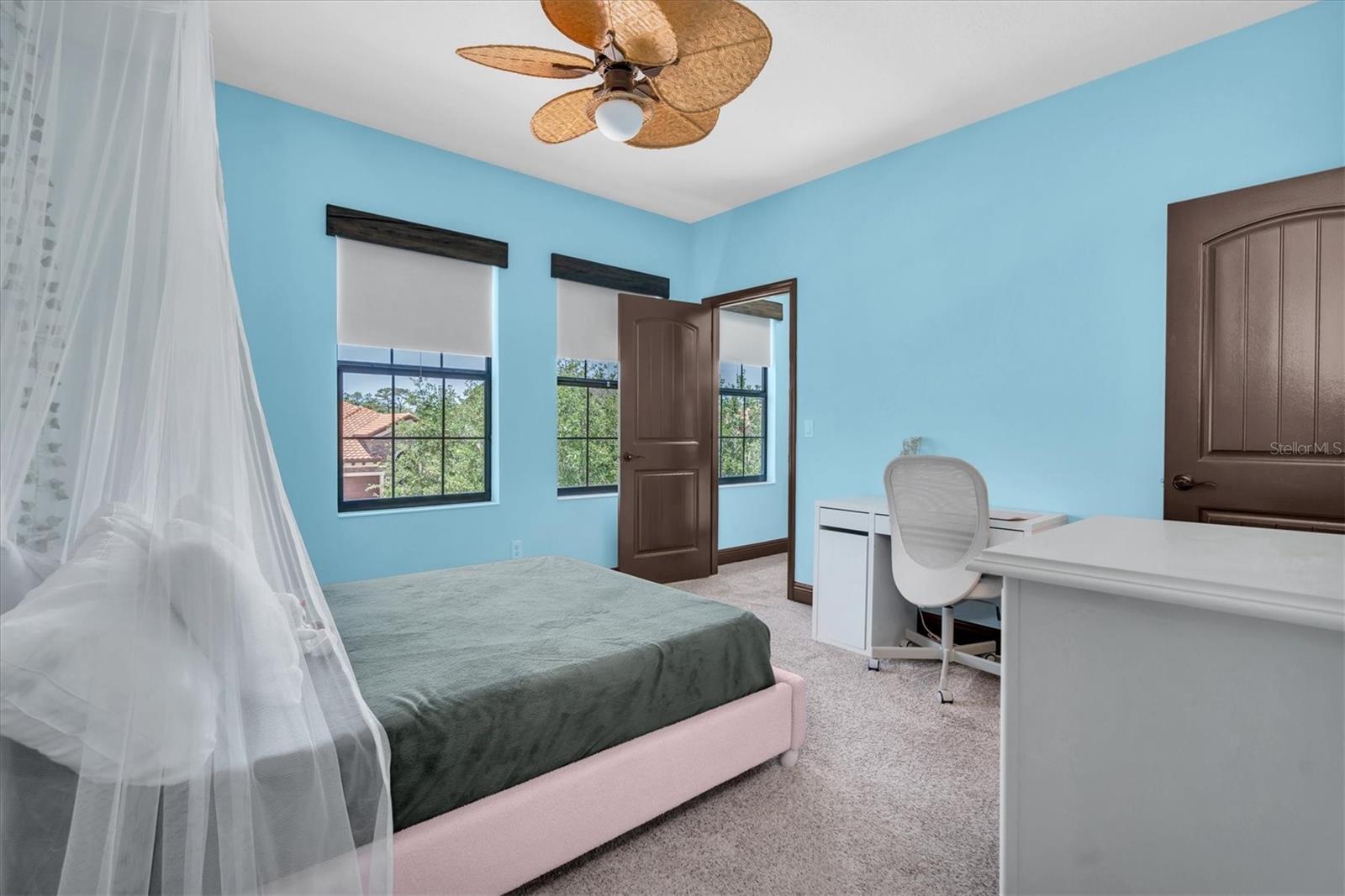 3100 Barbour Trl Property Photo 38