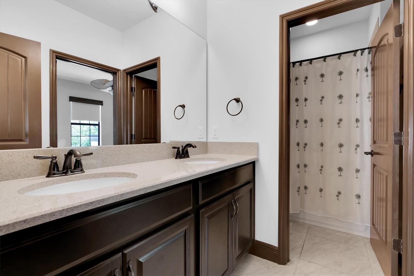3100 Barbour Trl Property Photo 40