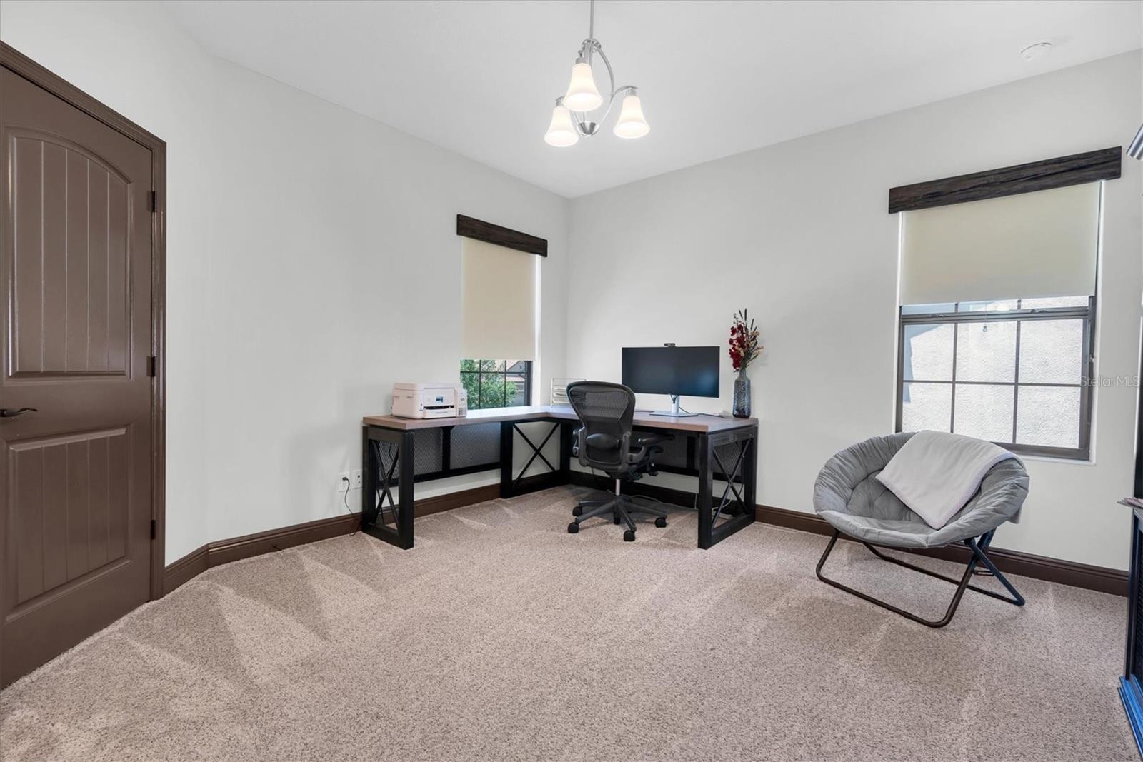 3100 Barbour Trl Property Photo 41