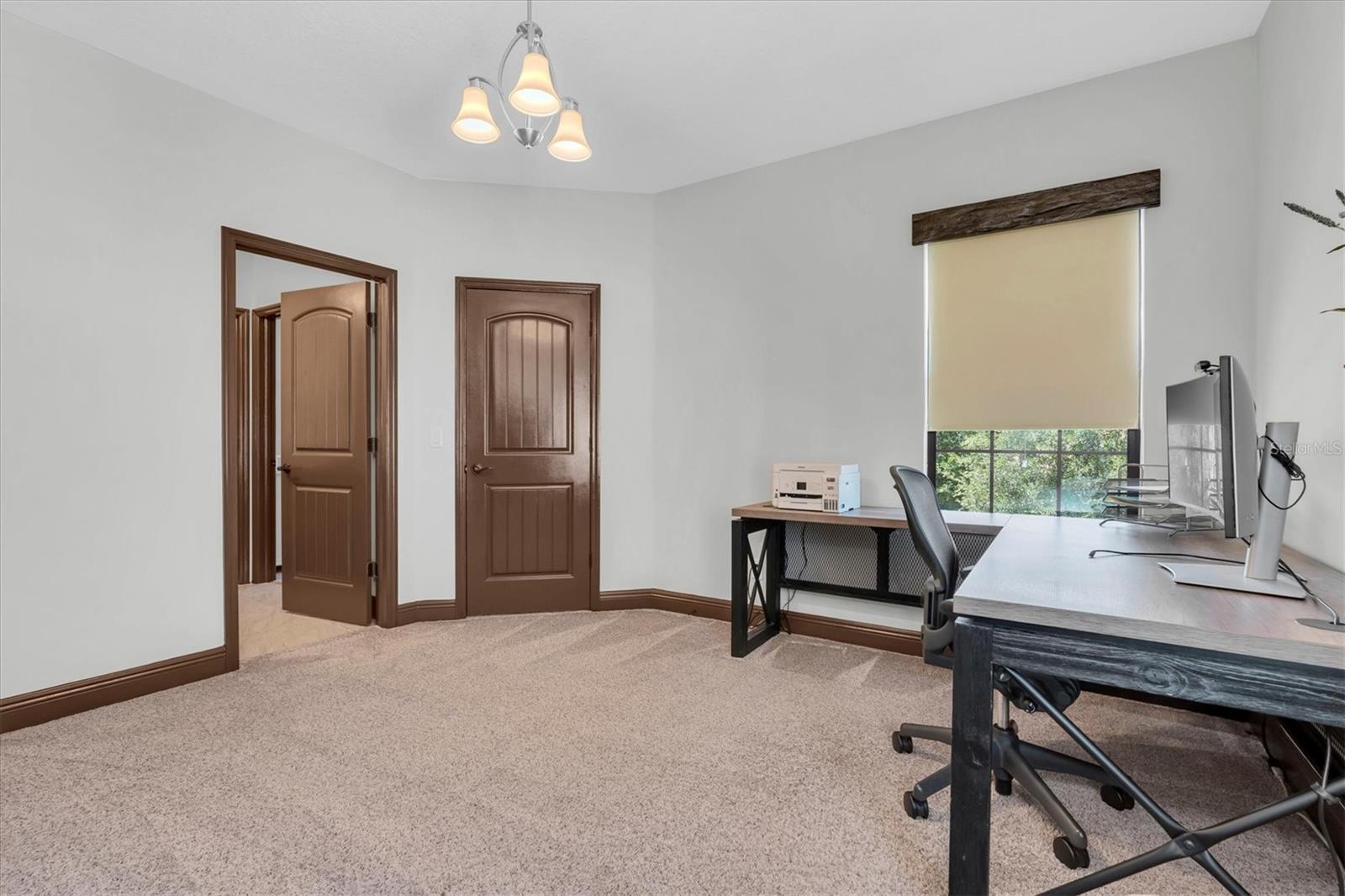 3100 Barbour Trl Property Photo 42