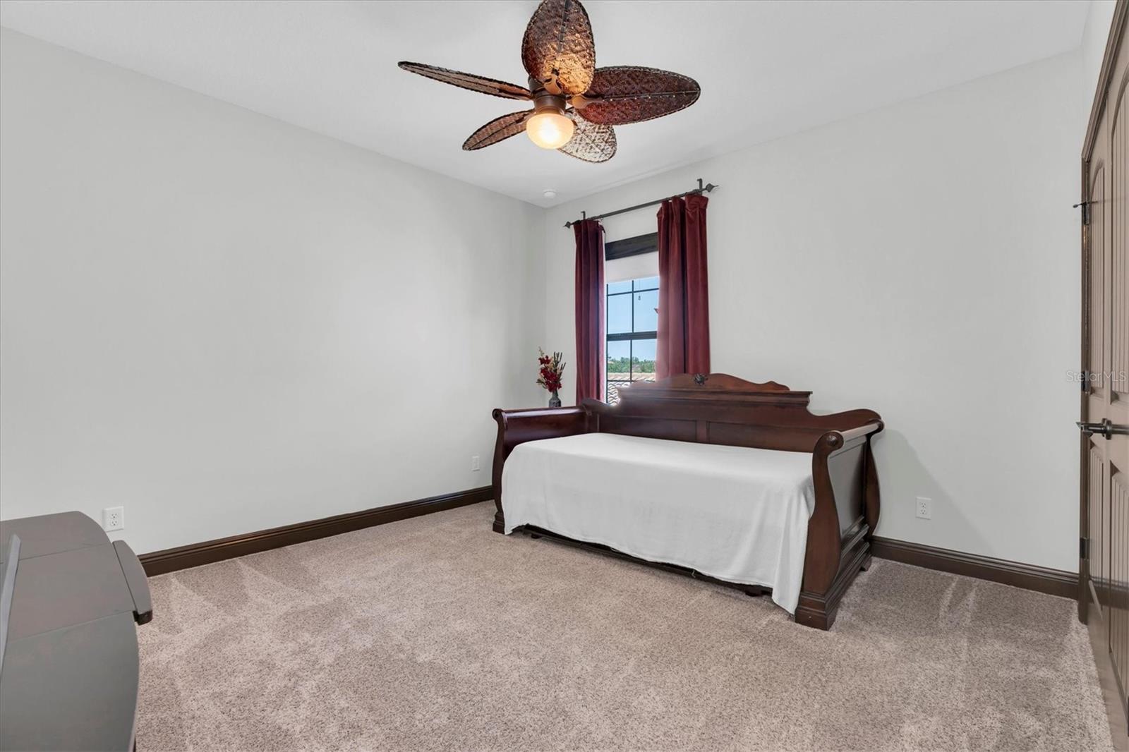 3100 Barbour Trl Property Photo 43