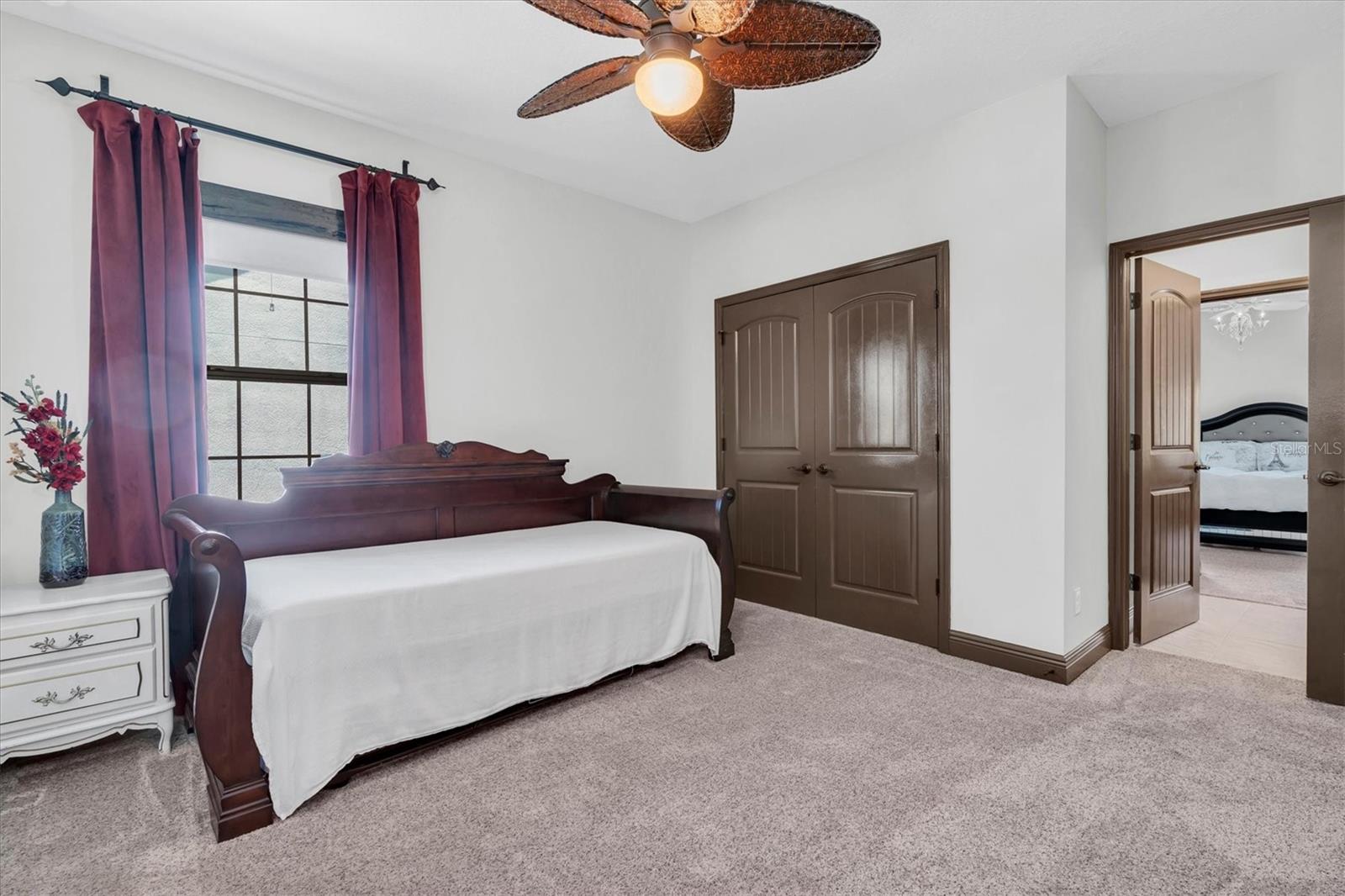 3100 Barbour Trl Property Photo 44