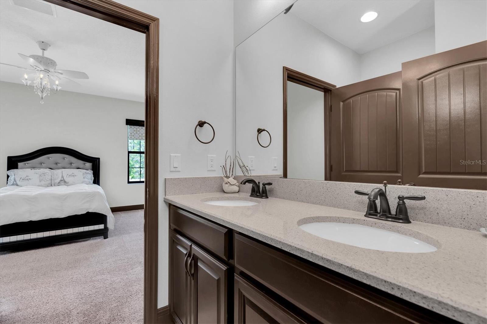 3100 Barbour Trl Property Photo 45