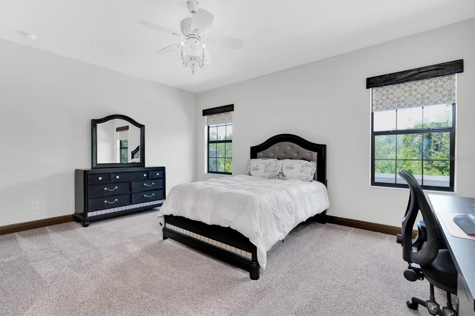 3100 Barbour Trl Property Photo 46