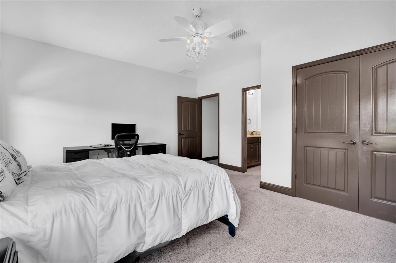 3100 Barbour Trl Property Photo 47