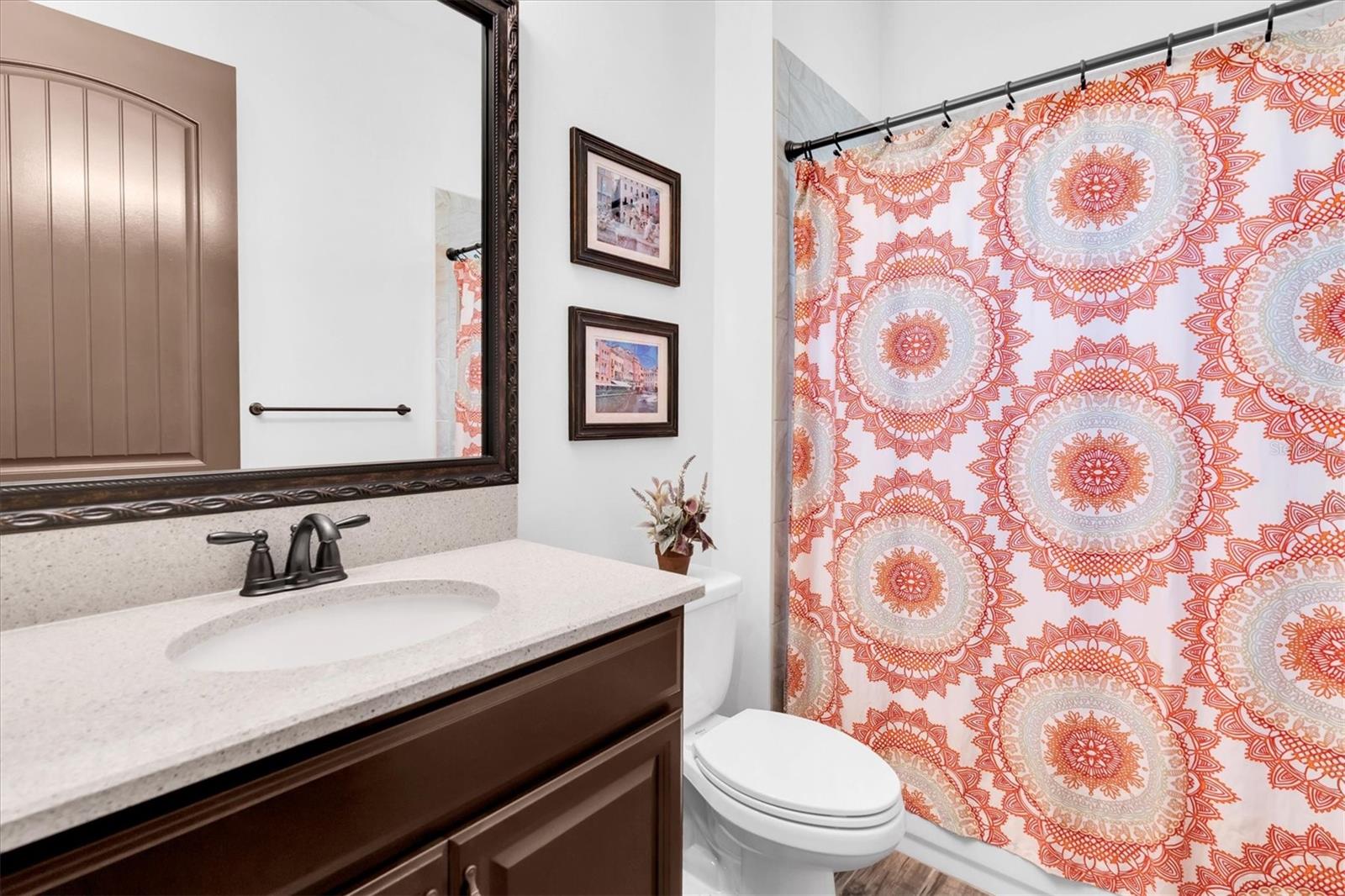 3100 Barbour Trl Property Photo 48