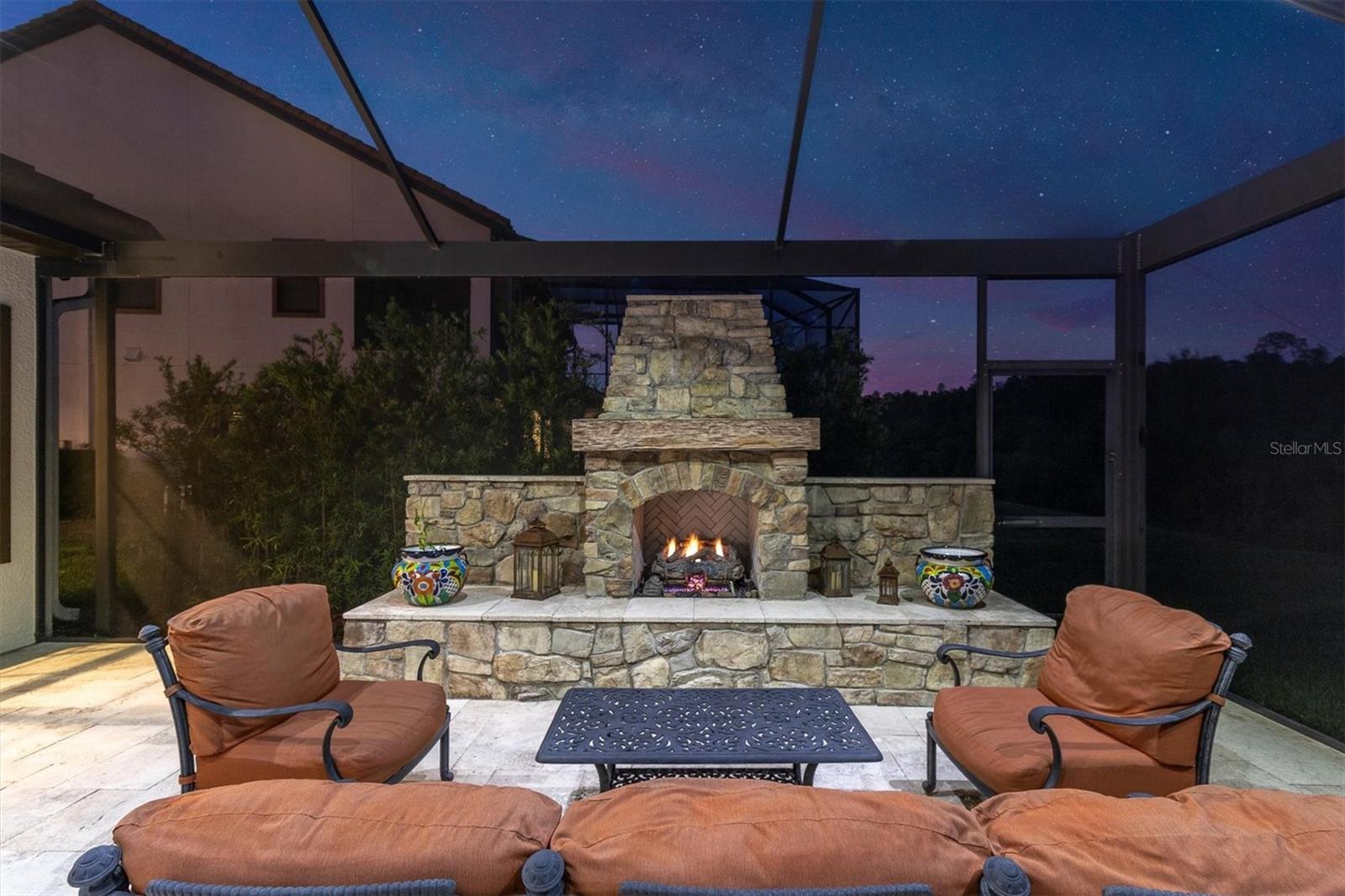 3100 Barbour Trl Property Photo 58