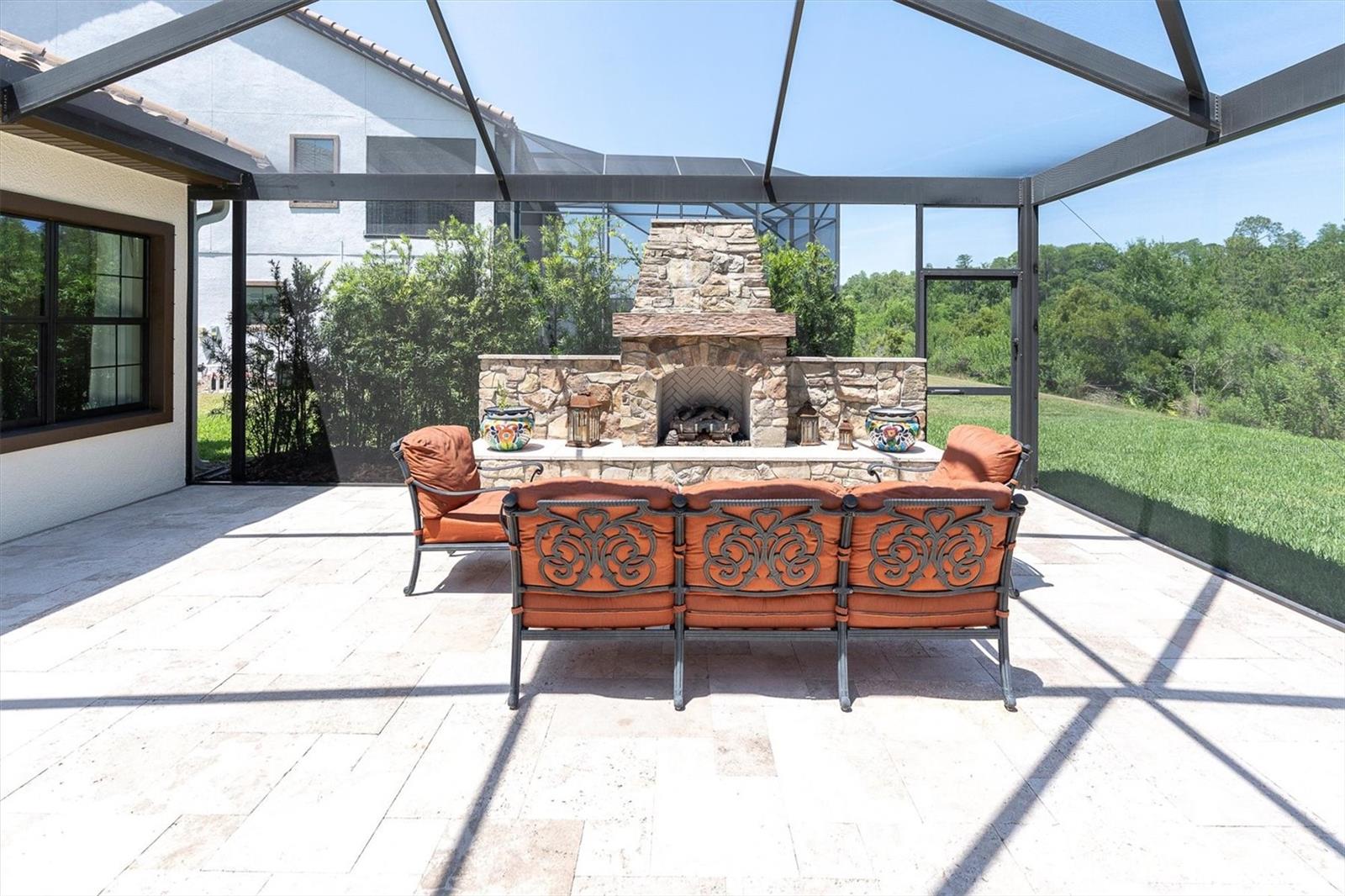 3100 Barbour Trl Property Photo 60