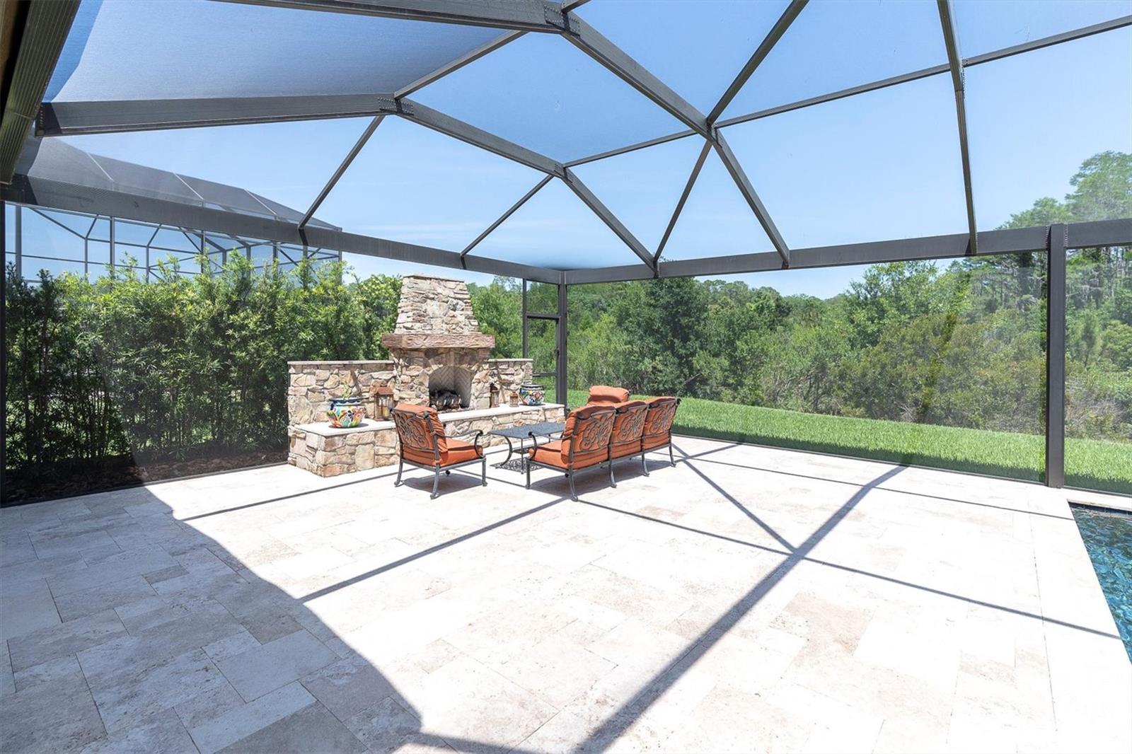 3100 Barbour Trl Property Photo 61