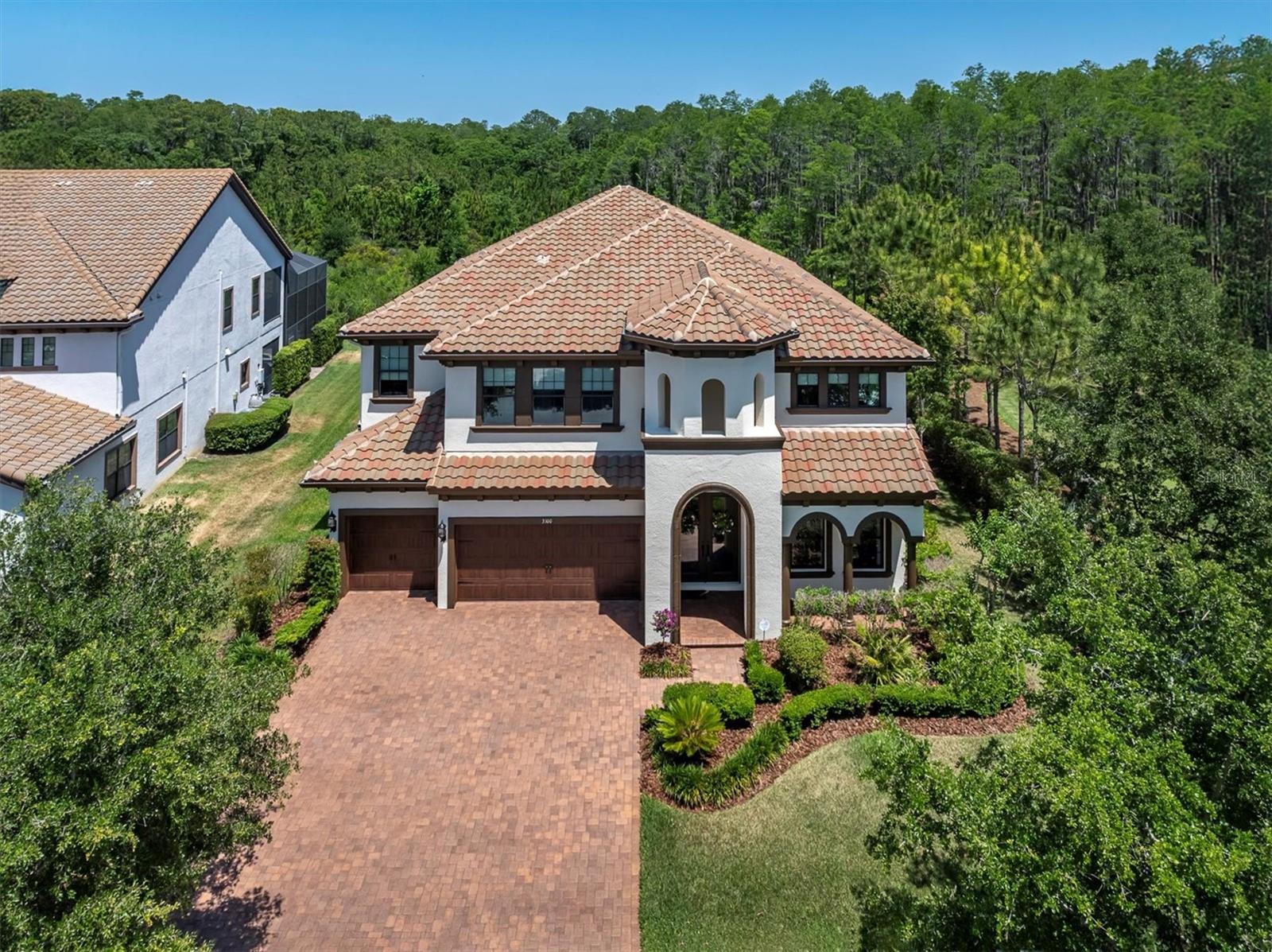 3100 Barbour Trl Property Photo 63