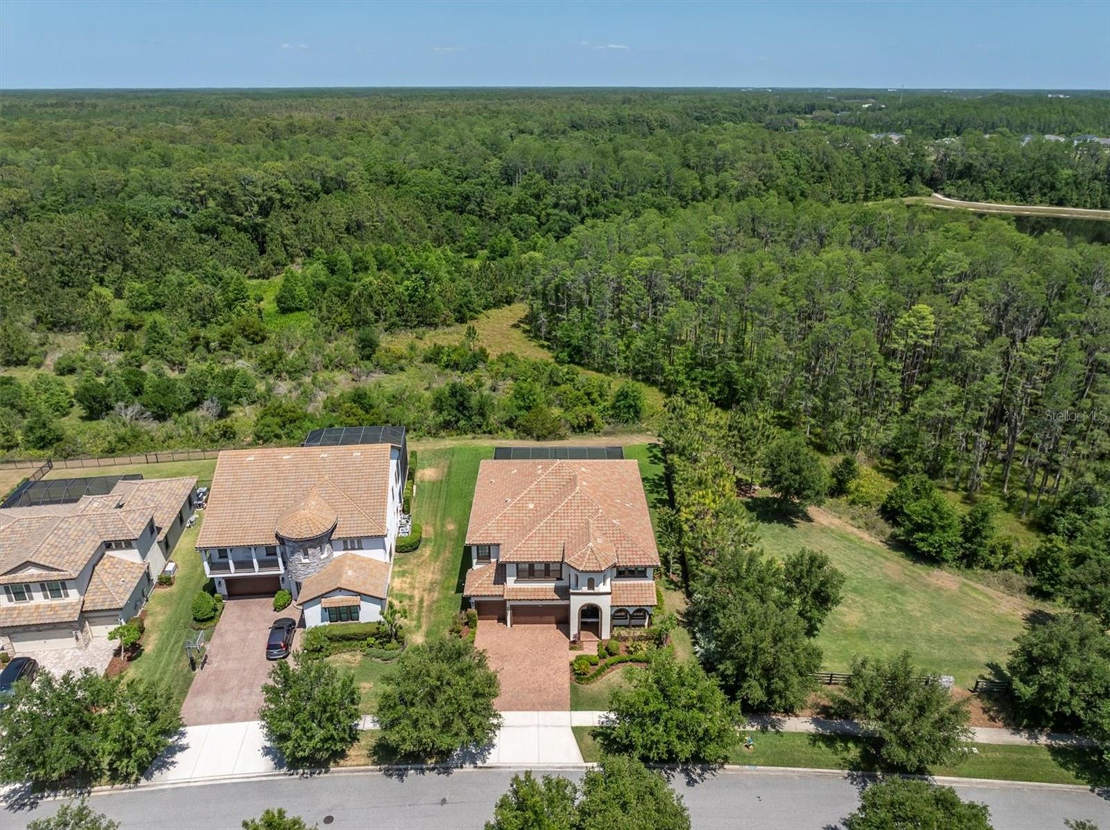 3100 Barbour Trl Property Photo 64