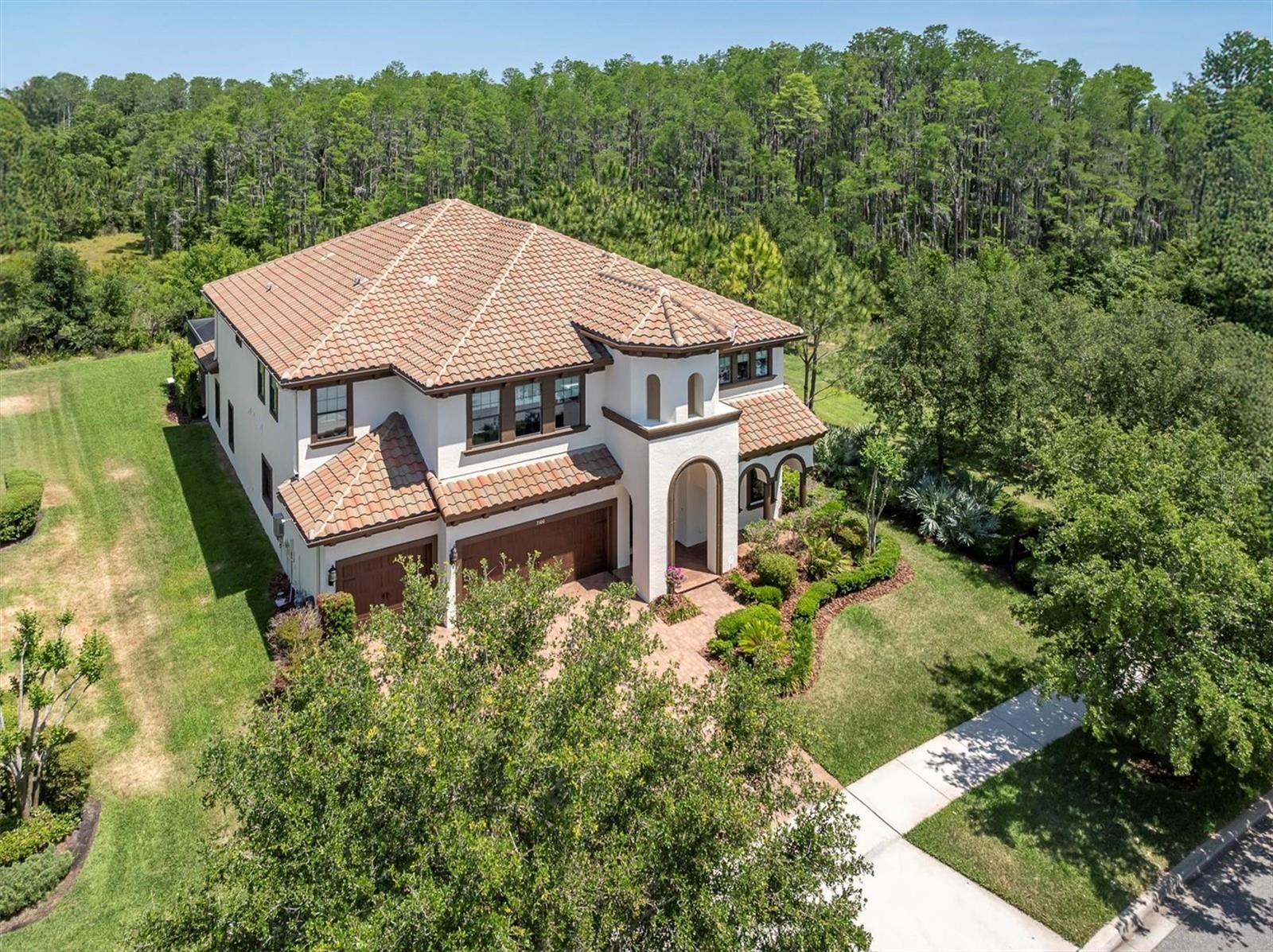 3100 Barbour Trl Property Photo 66