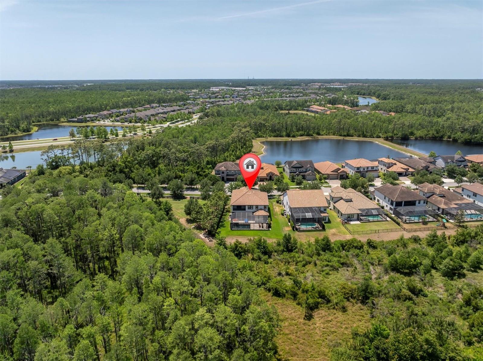 3100 Barbour Trl Property Photo 71