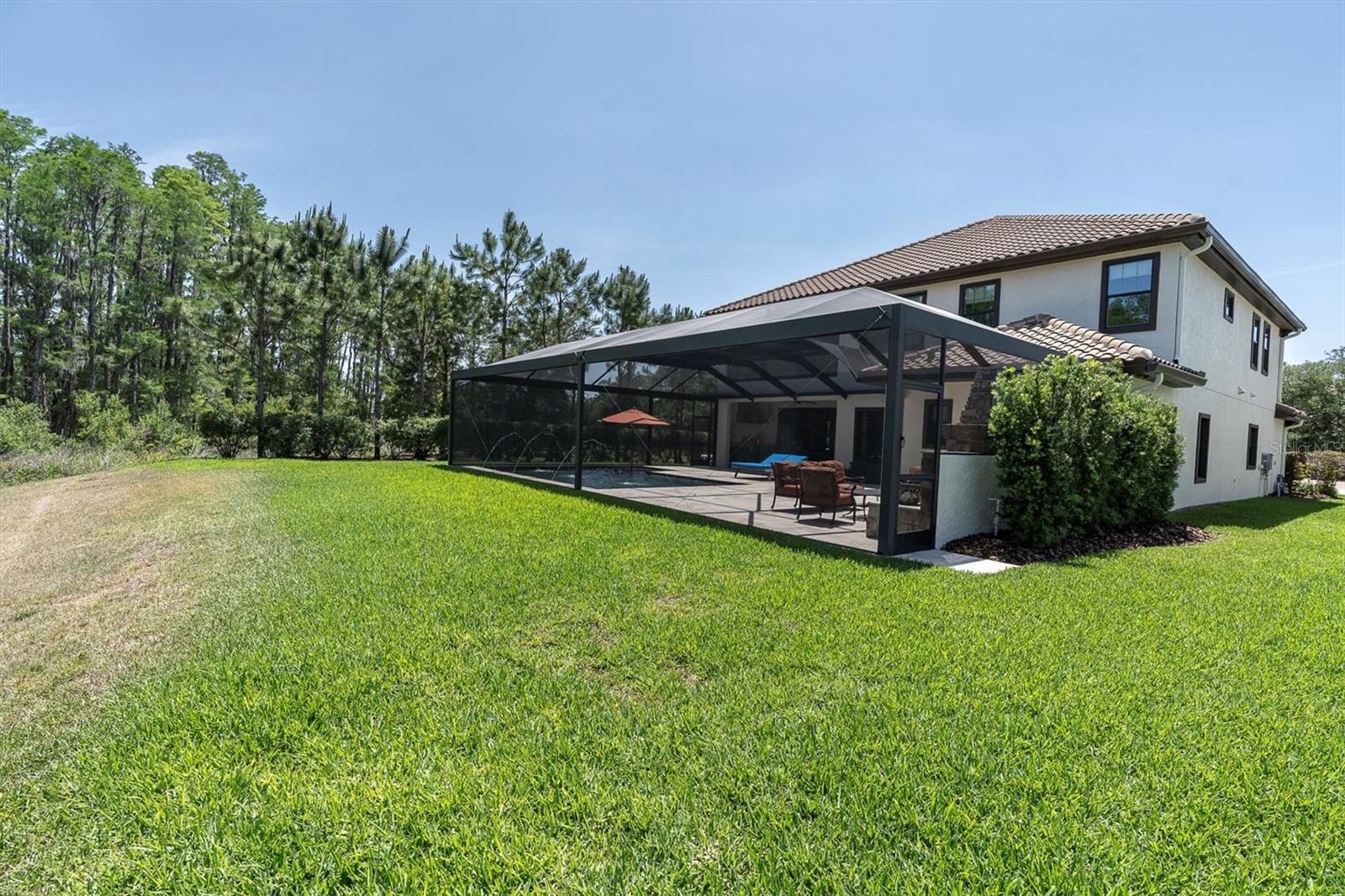 3100 Barbour Trl Property Photo 74