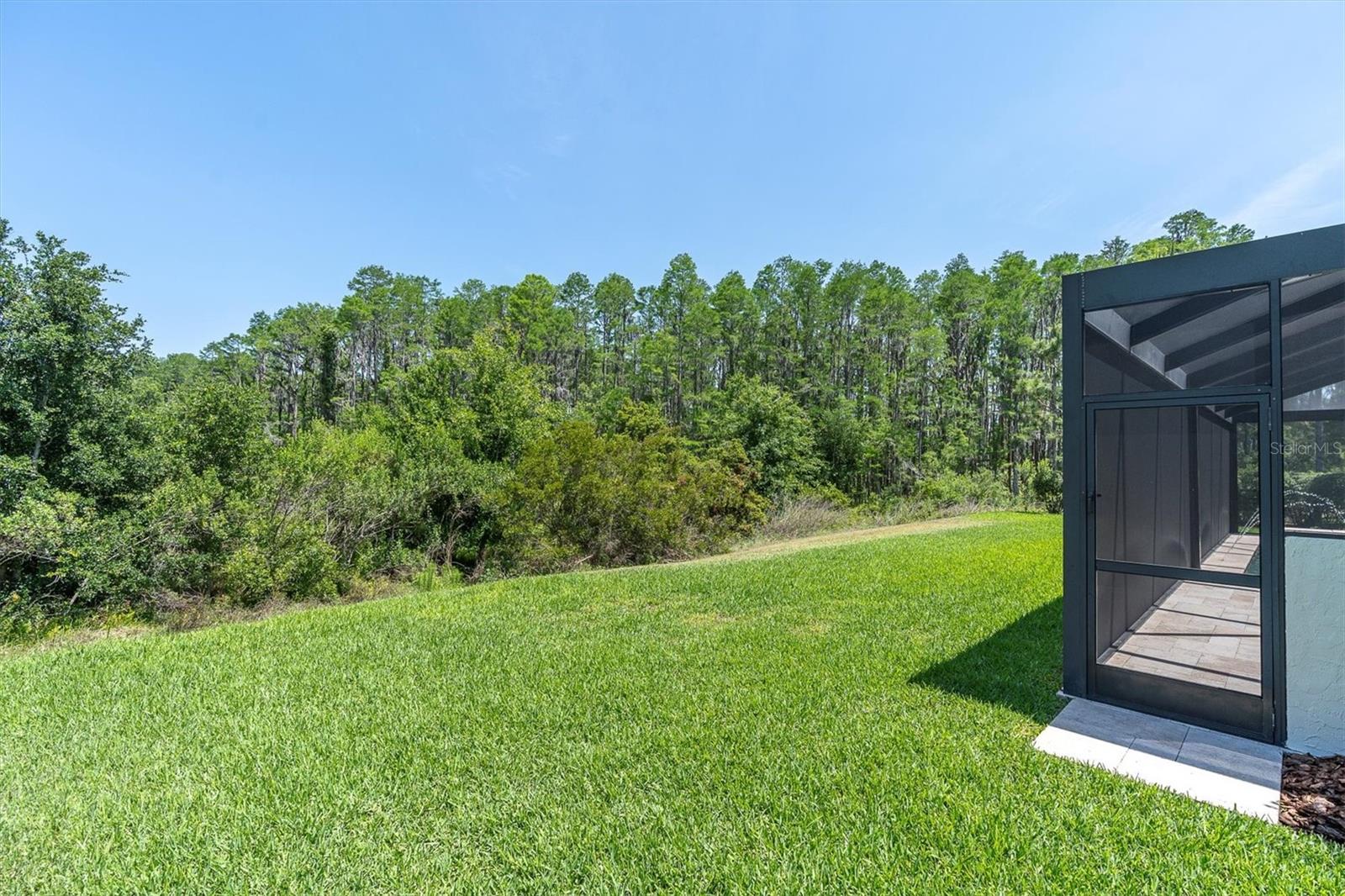 3100 Barbour Trl Property Photo 75