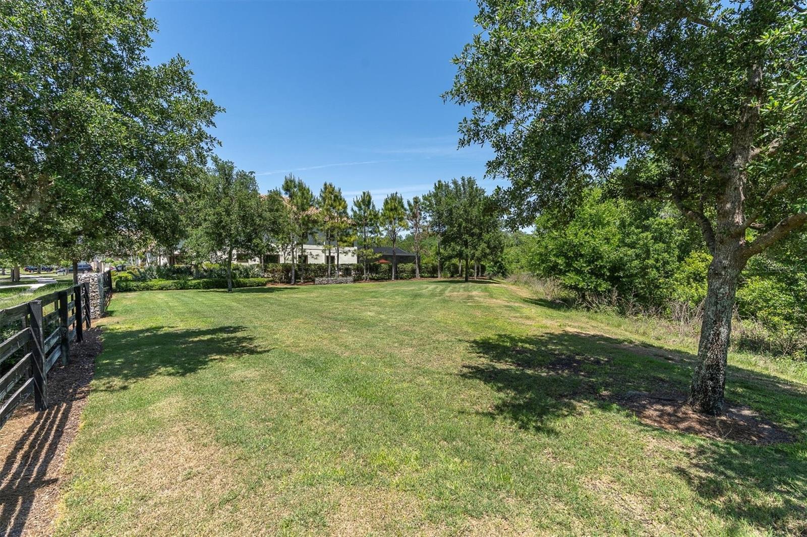 3100 Barbour Trl Property Photo 77