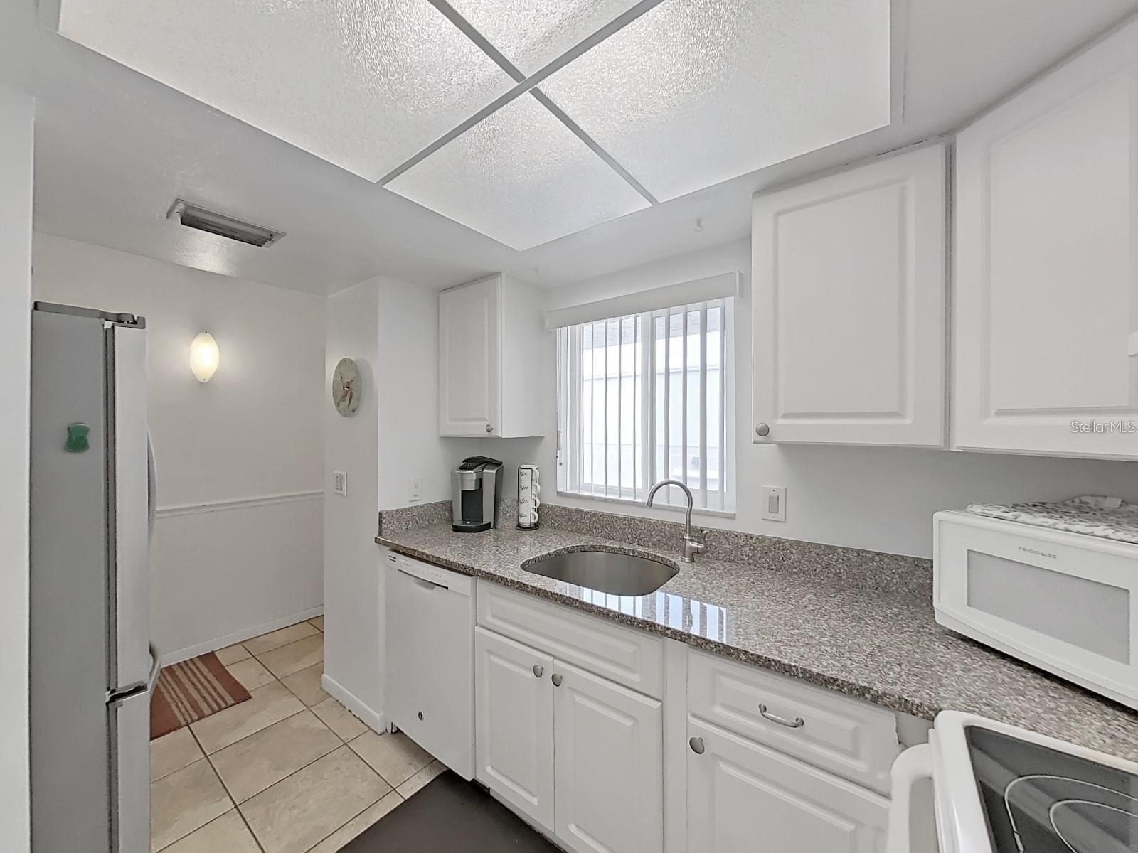 215 Valencia Blvd #213 Property Photo 3