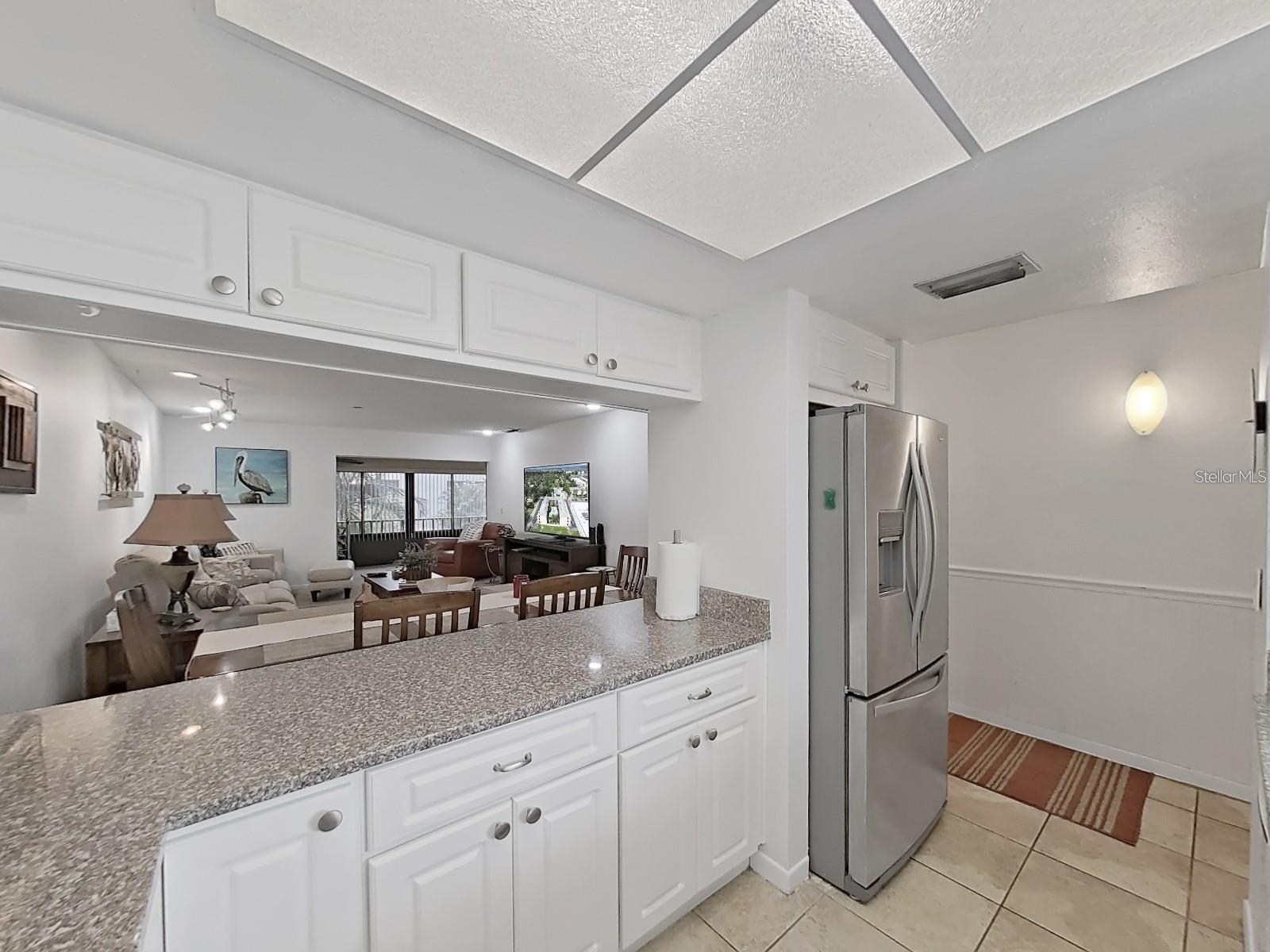 215 Valencia Blvd #213 Property Photo 4