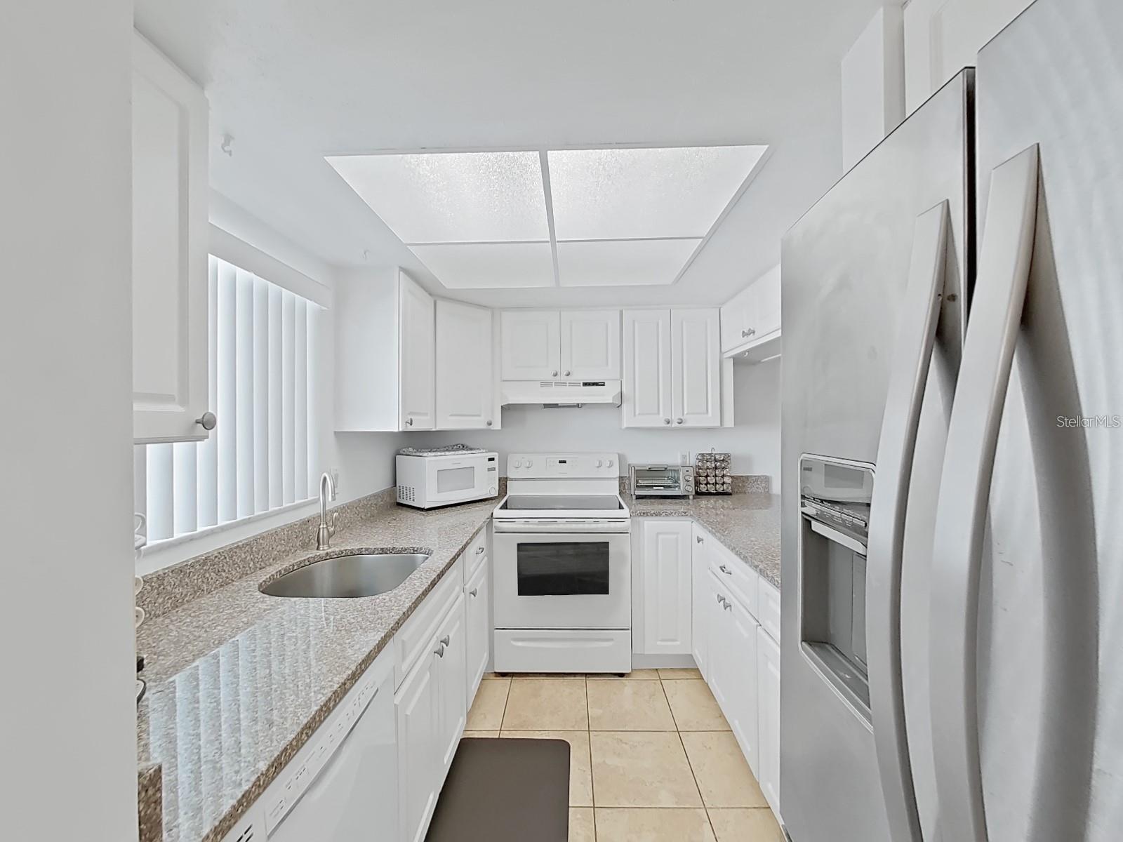 215 Valencia Blvd #213 Property Photo 5