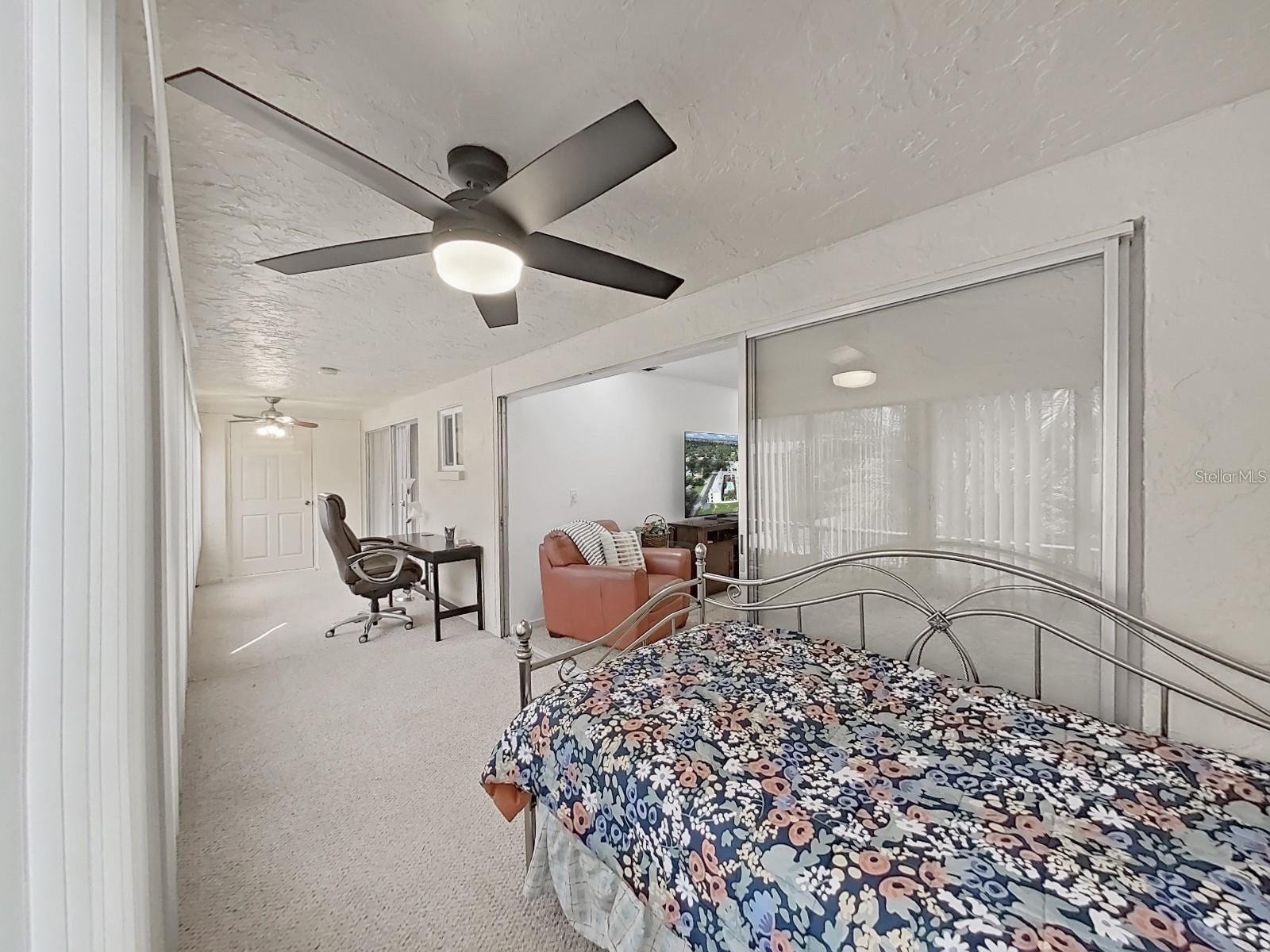215 Valencia Blvd #213 Property Photo 7