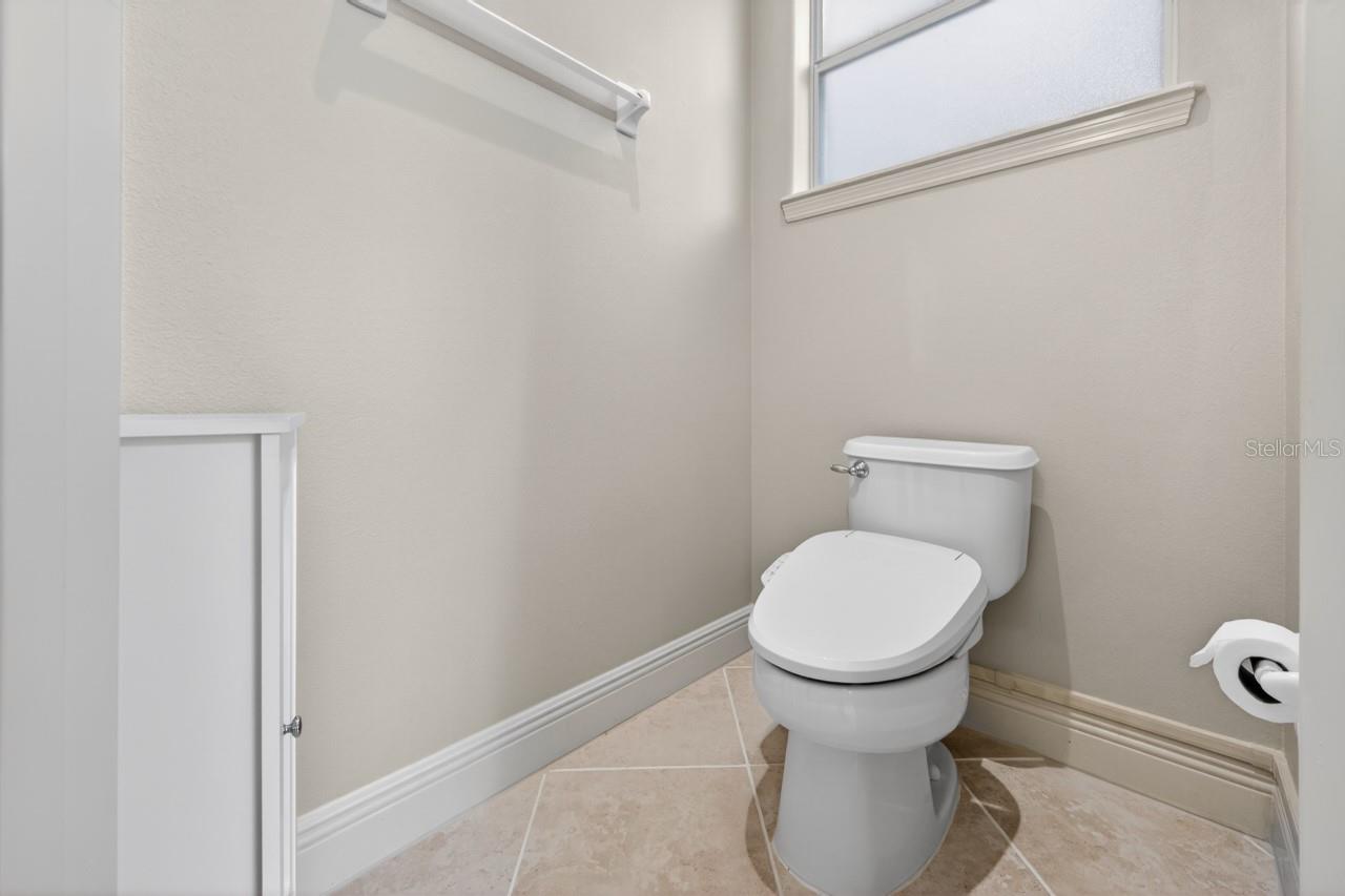 2234 Callaway Ct Property Photo 28