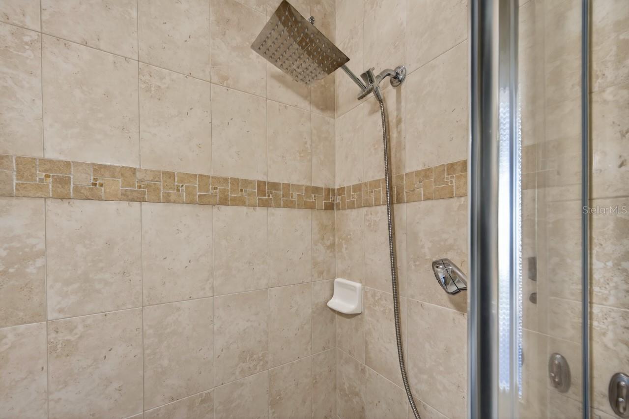 2234 Callaway Ct Property Photo 32
