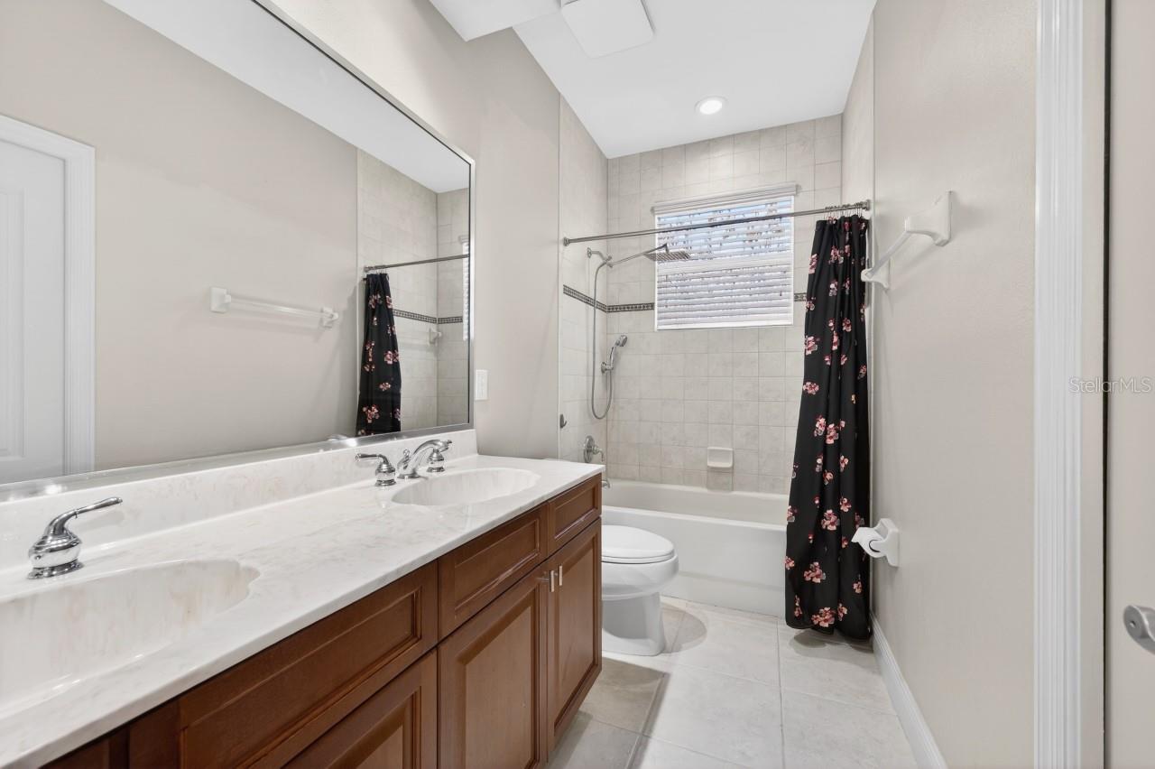 2234 Callaway Ct Property Photo 50