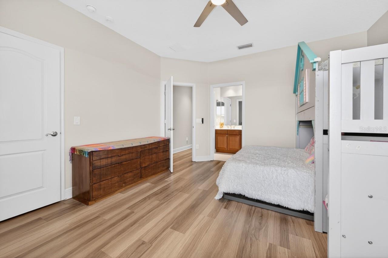 2234 Callaway Ct Property Photo 51
