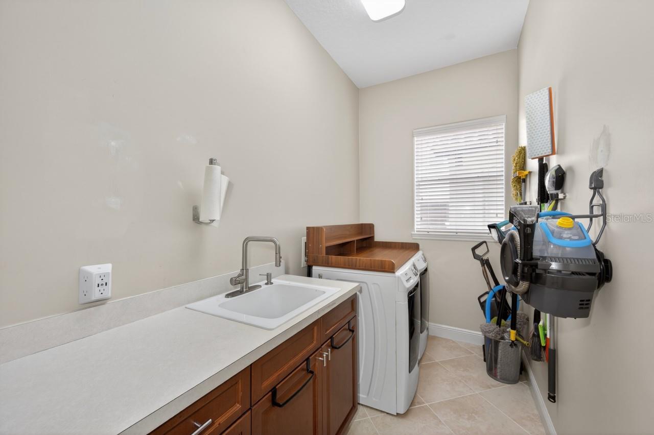 2234 Callaway Ct Property Photo 54