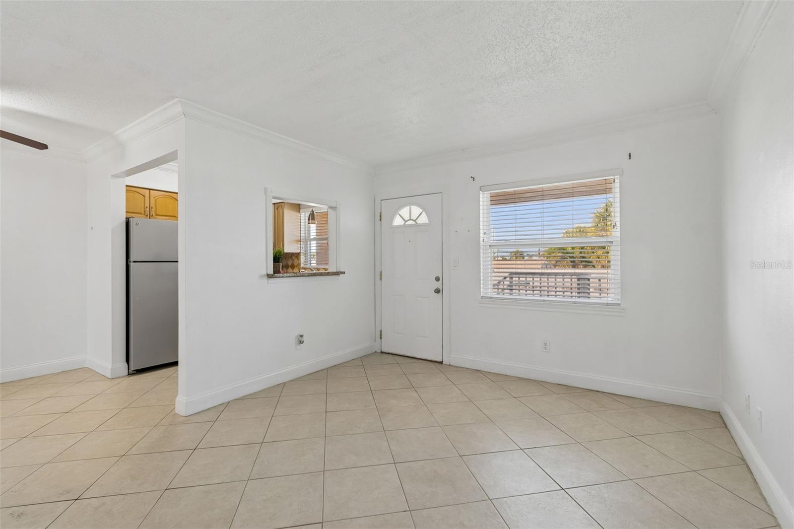 525 73rd Ave #5 Property Photo 11
