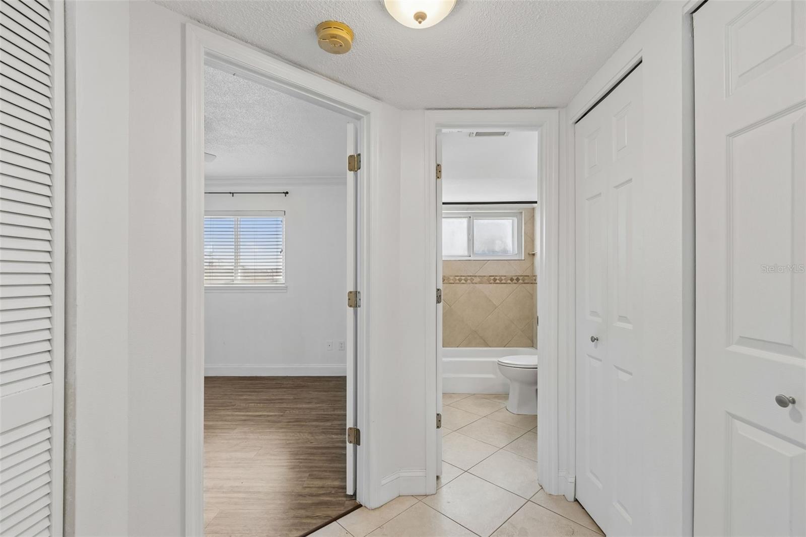 525 73rd Ave #5 Property Photo 22