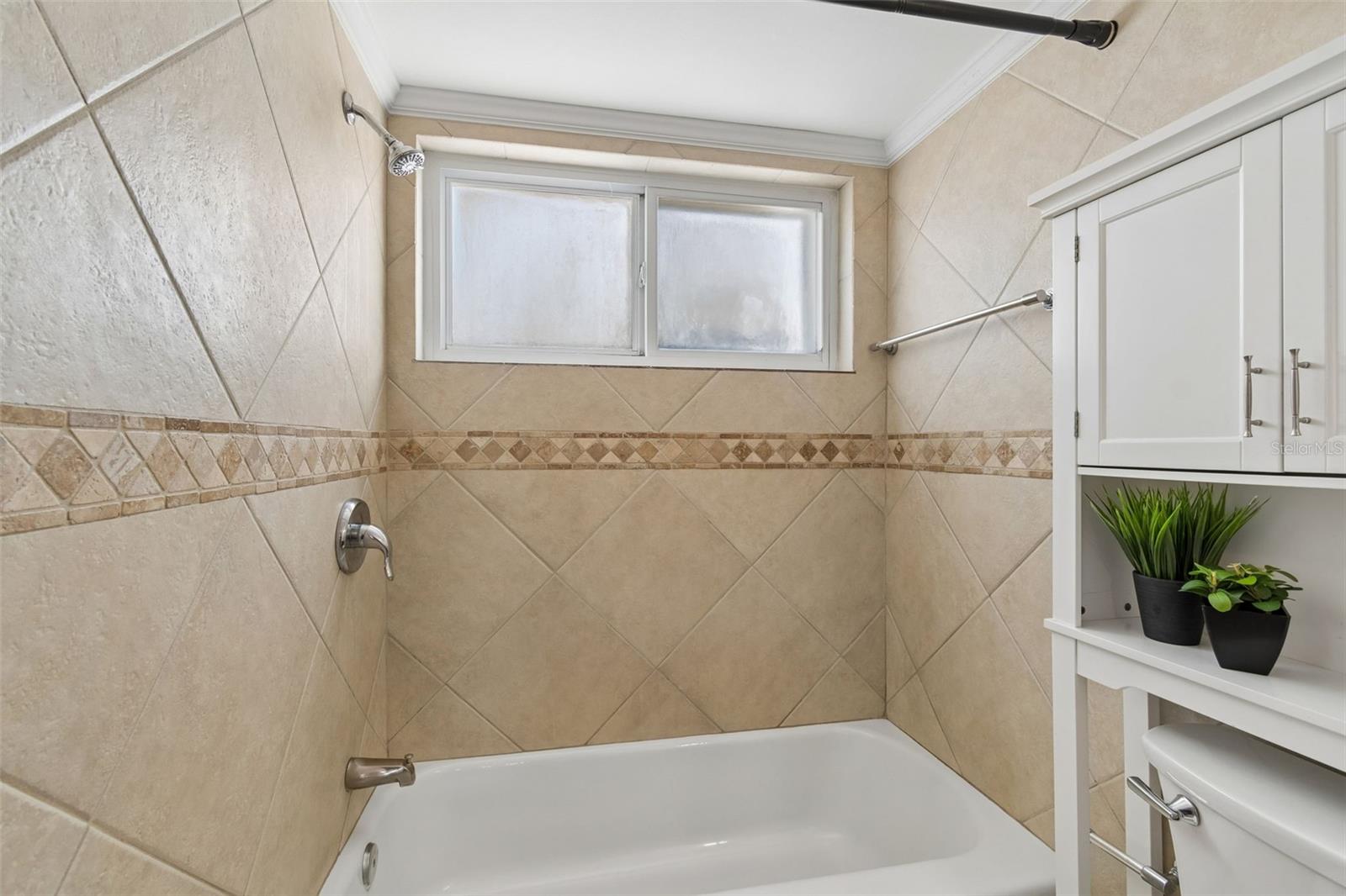 525 73rd Ave #5 Property Photo 28