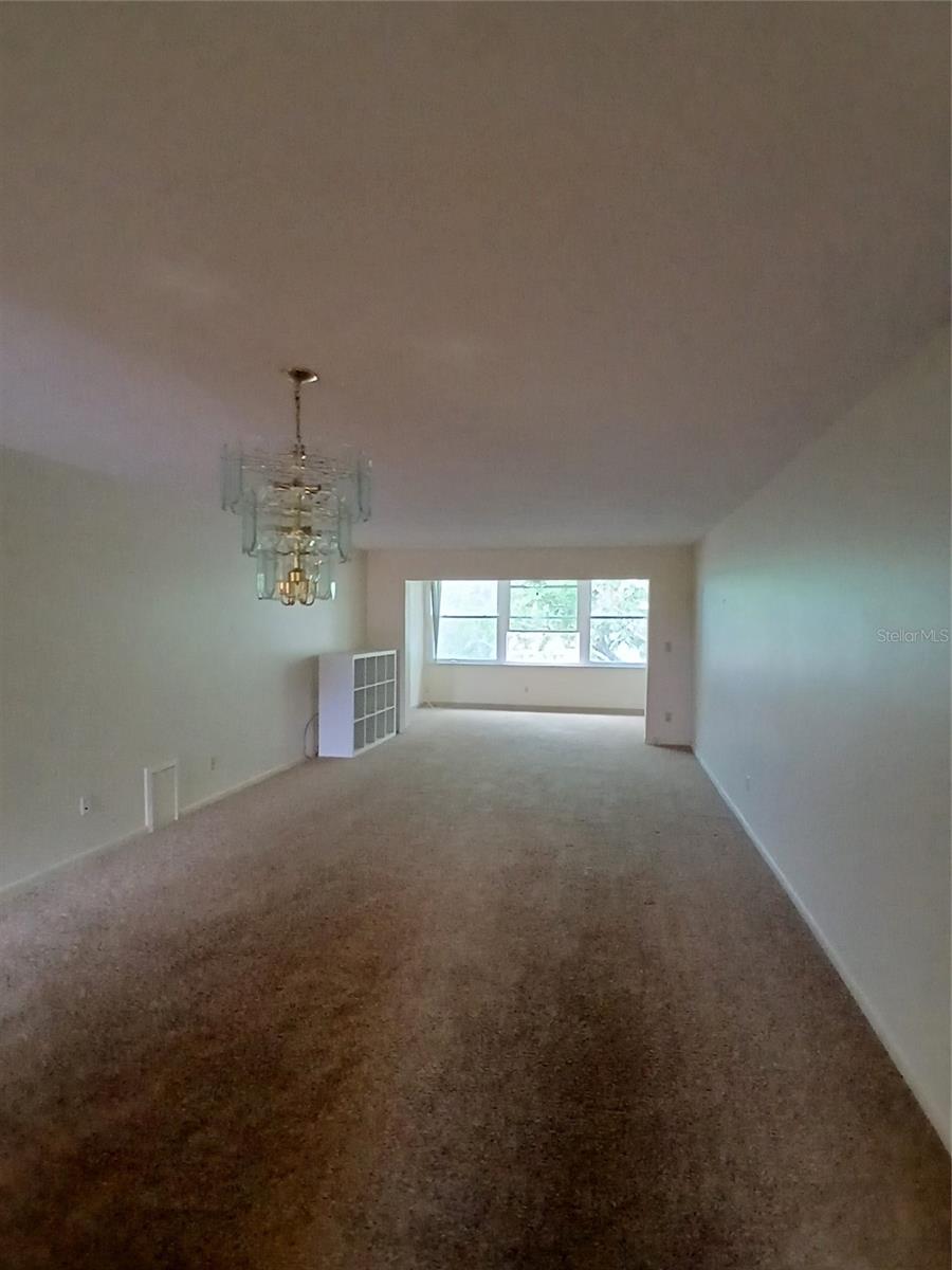 5880 38th Ave N #304 Property Photo 20