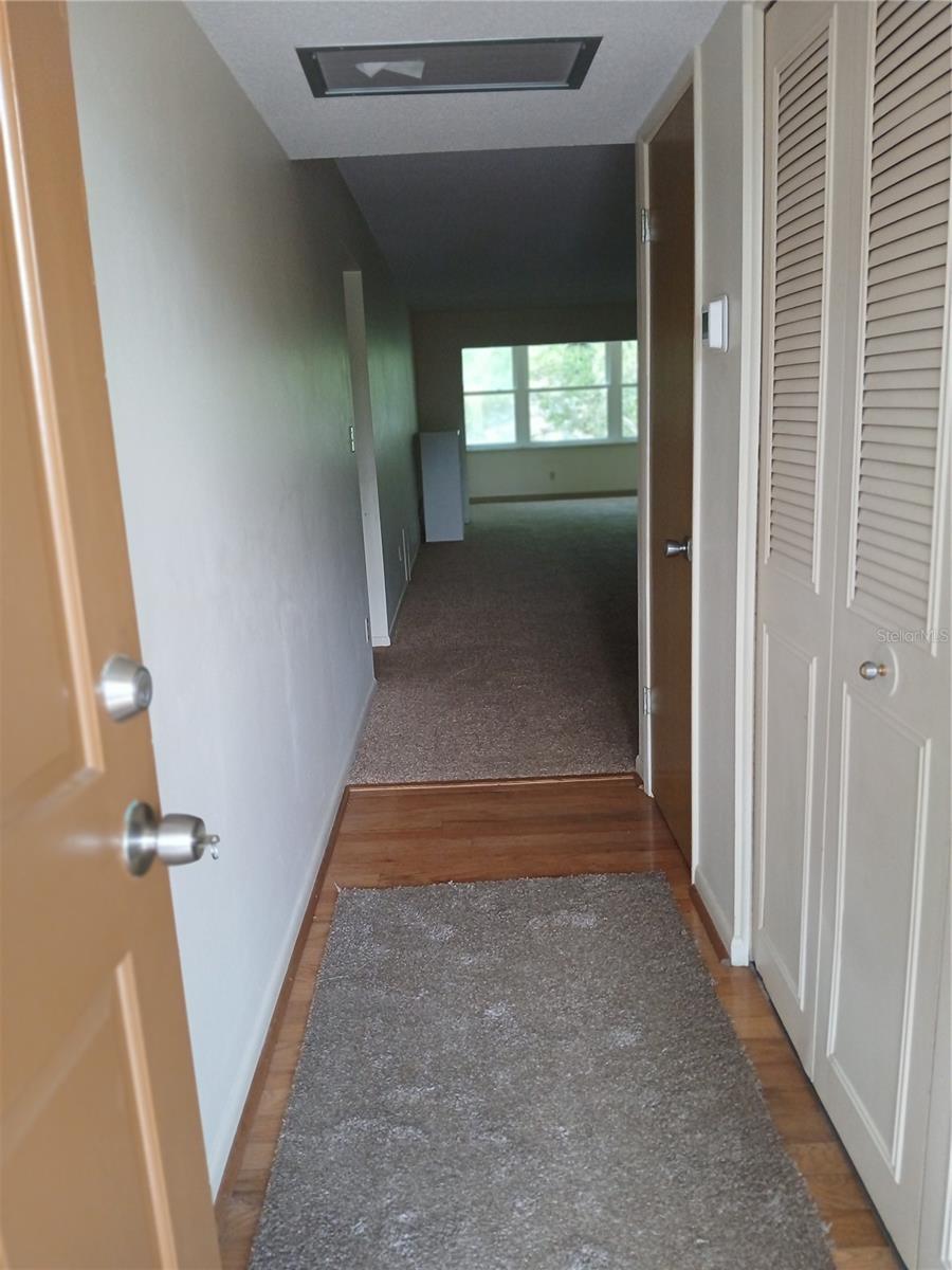 5880 38th Ave N #304 Property Photo 21