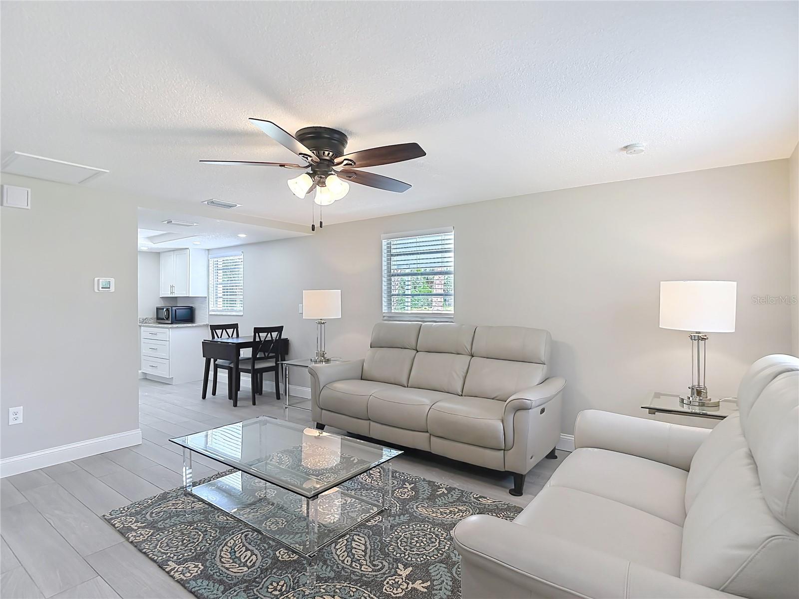 14306 Guava Street Property Photo 2