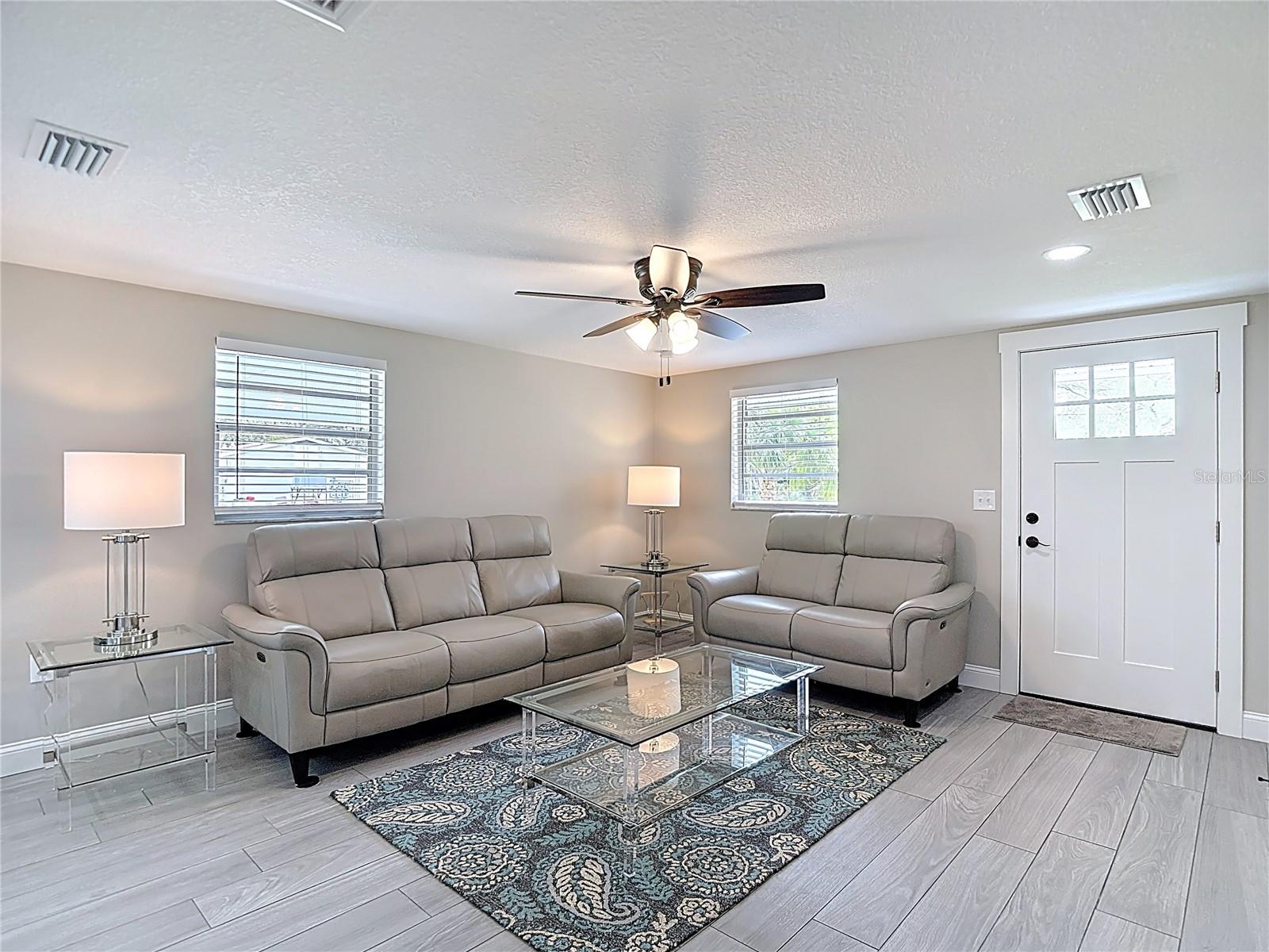 14306 Guava Street Property Photo 3