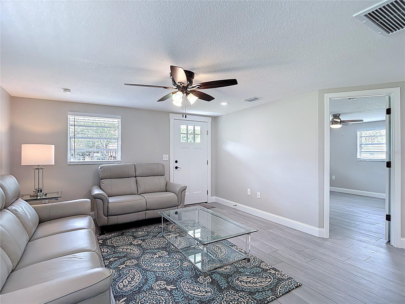 14306 Guava Street Property Photo 4